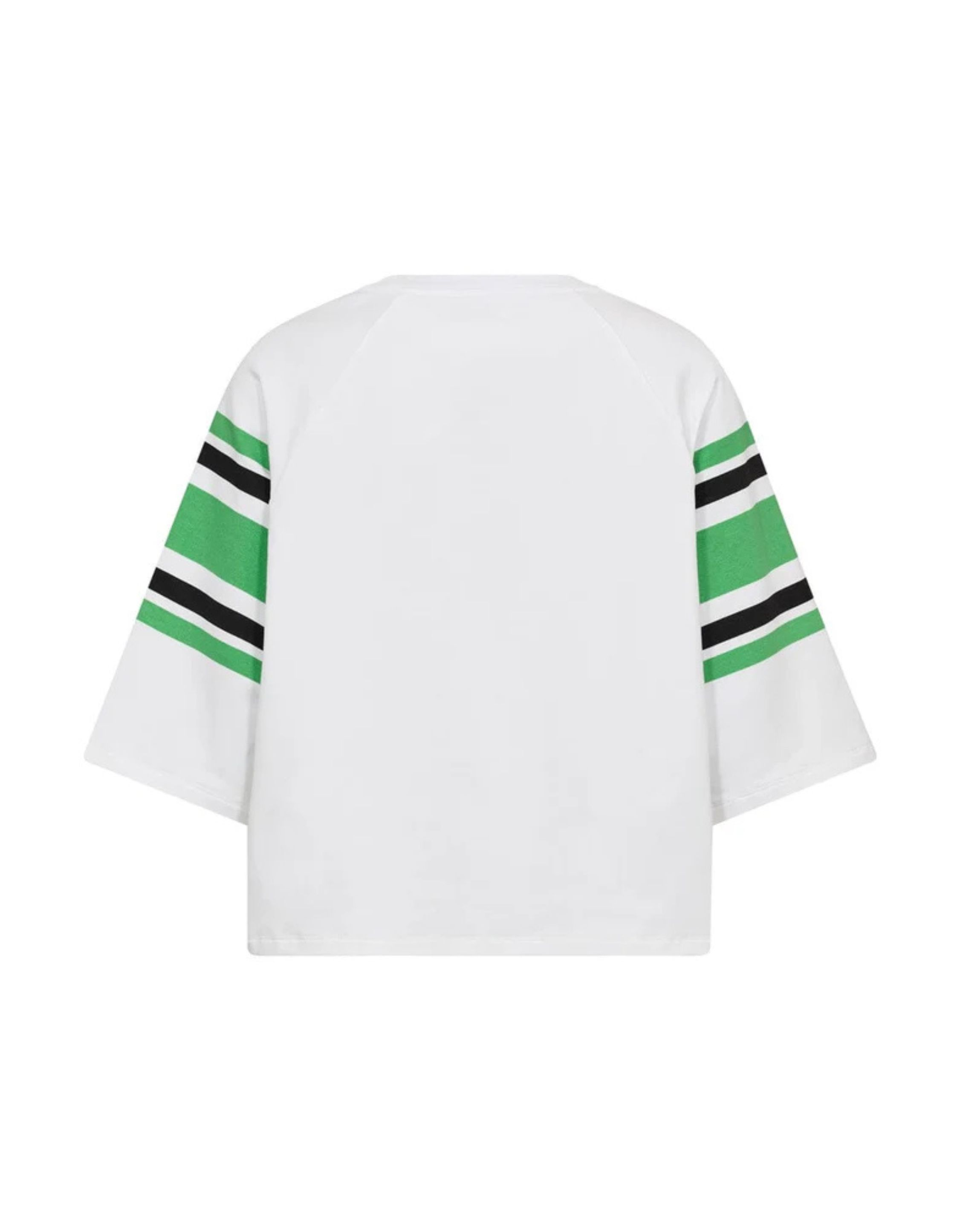 Co Couture Elycc T-shirts Off White 47012