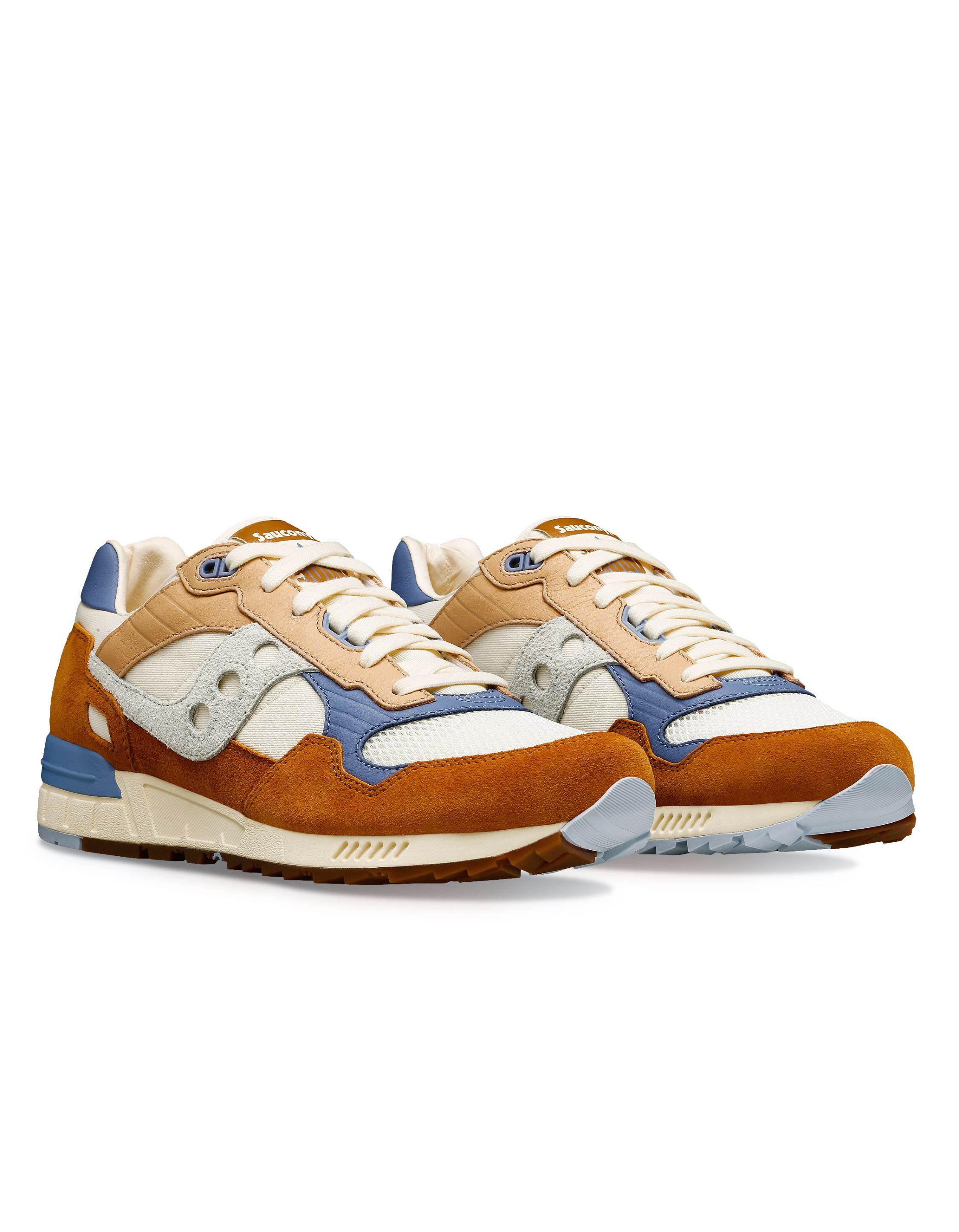 Saucony Shadow 5000 Sneakers Beige S70811