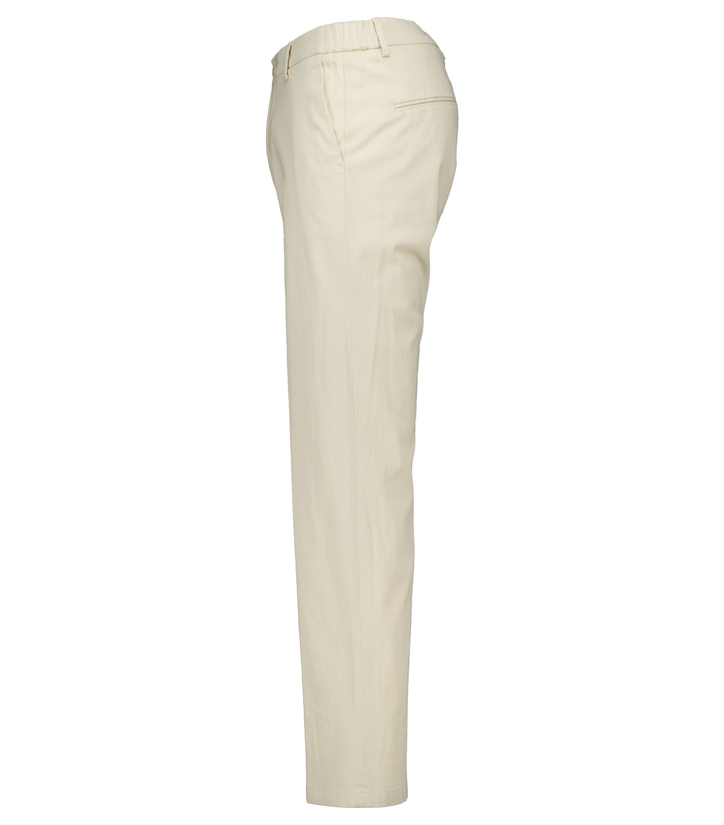 Drykorn Ajend_rglr Pantalons Off White 40746 Ajend_rglr