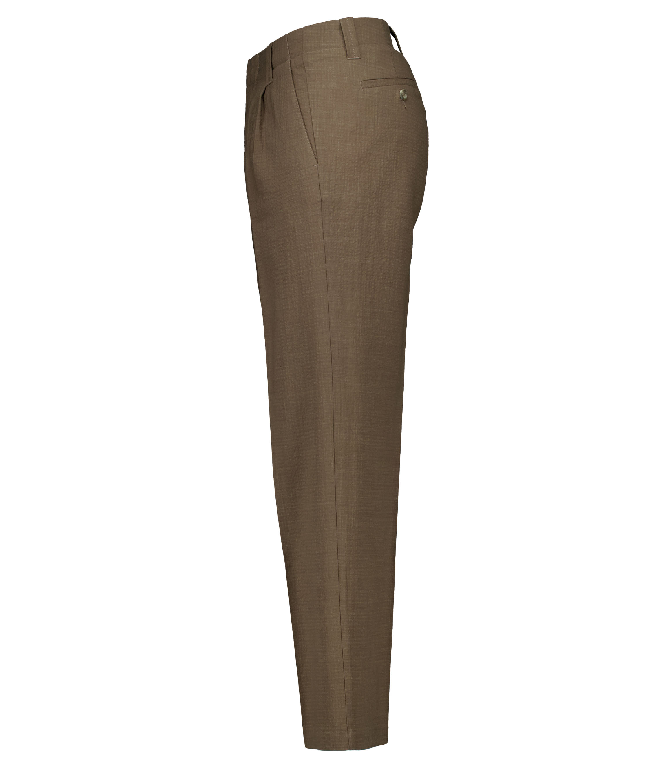 The Goodpeople Bart  Khaki 26010507