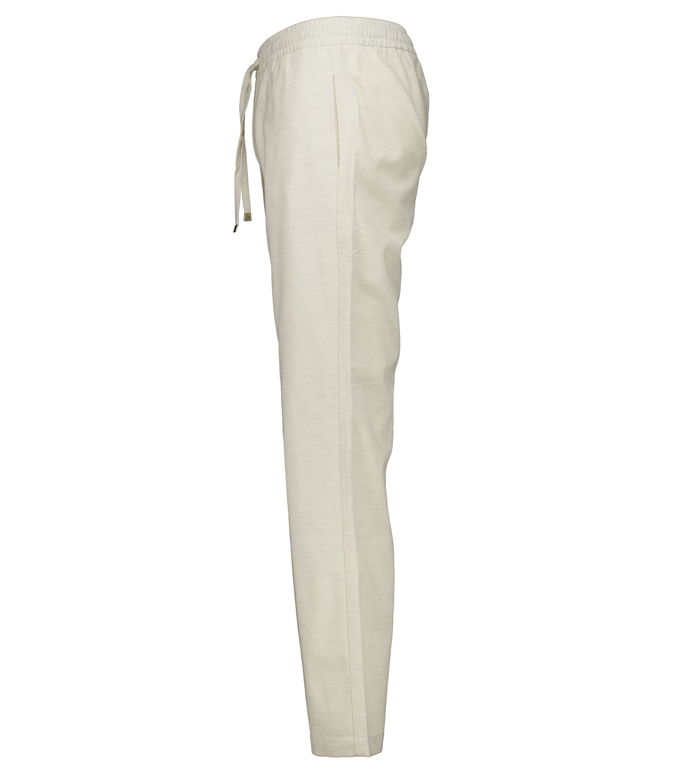 The Goodpeople Bon  Zand 26010508