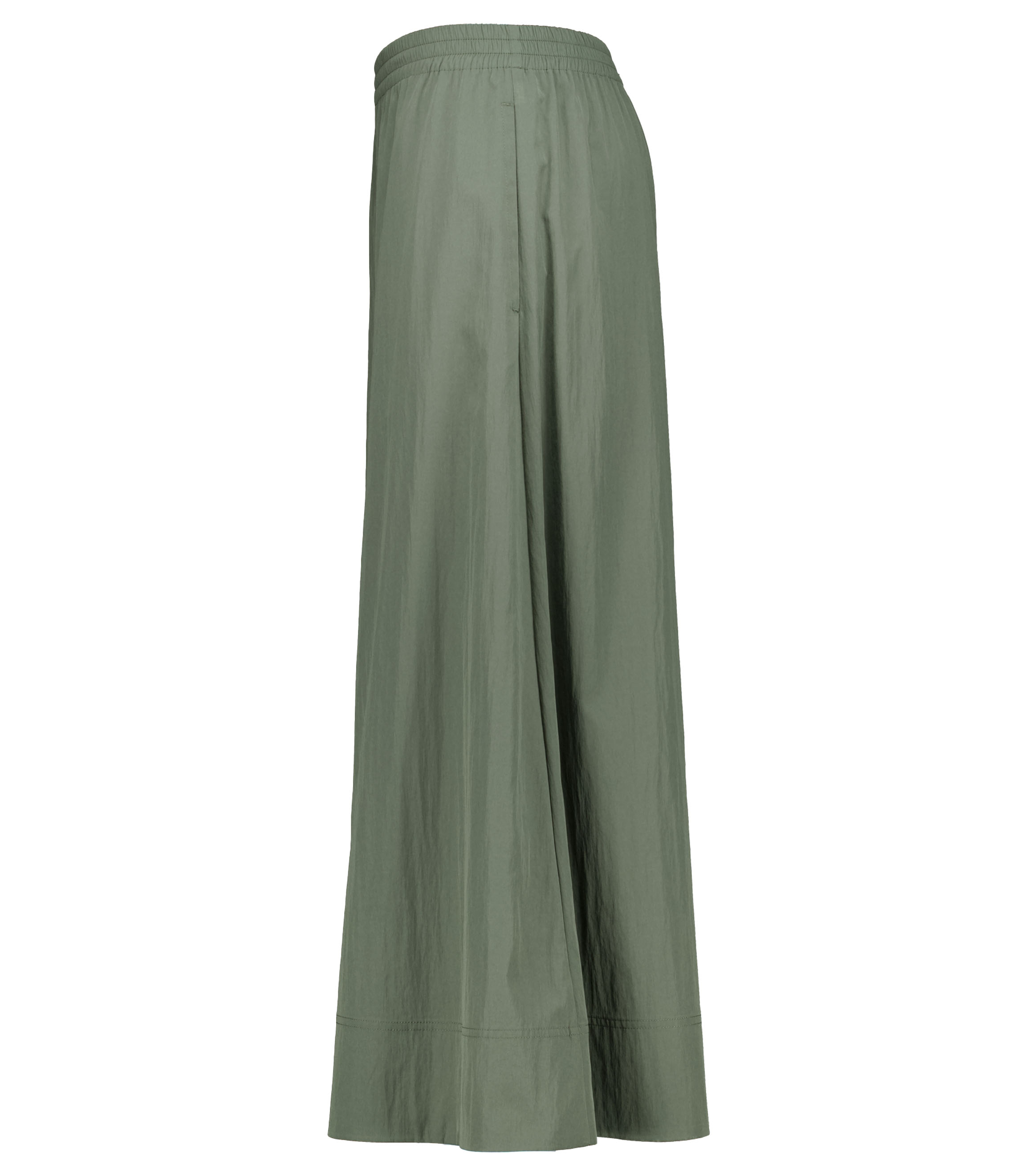 Milla S26m-1151077 Pantalons Groen S26m-1151077