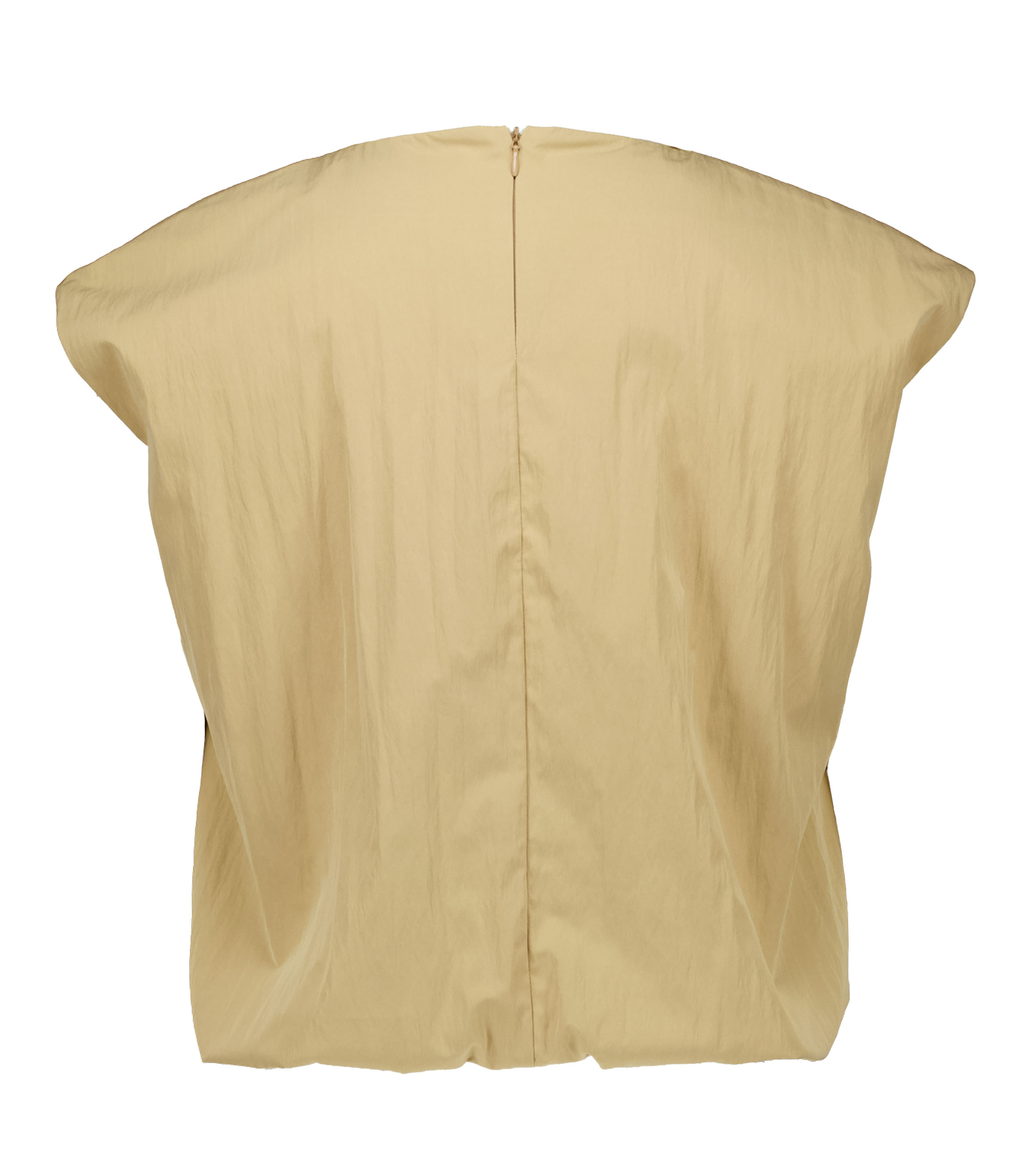 Milla S26m-1154098 Tops Goud S26m-1154098