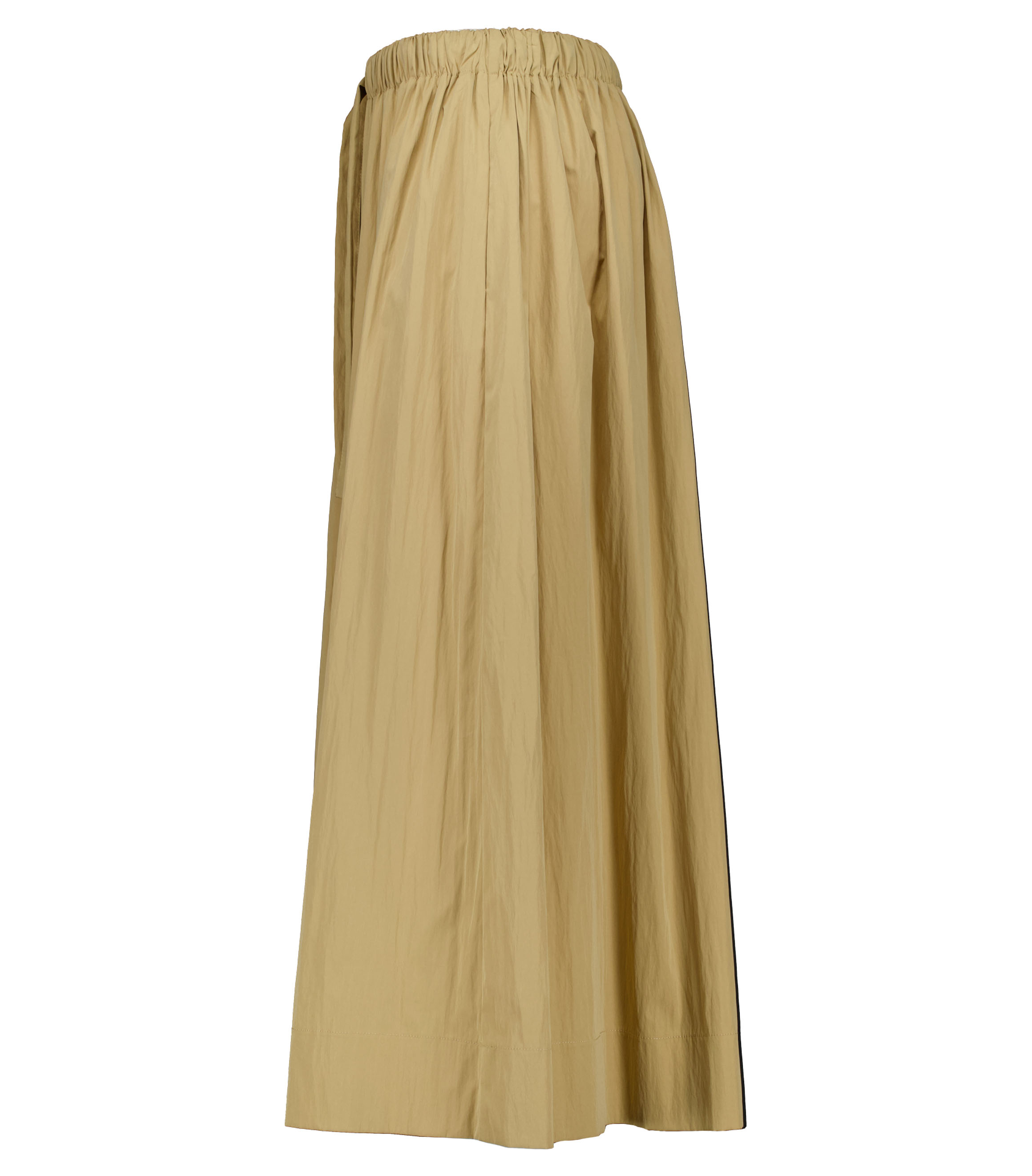 Milla S26m-1152004 Rokken Goud S26m-1152004