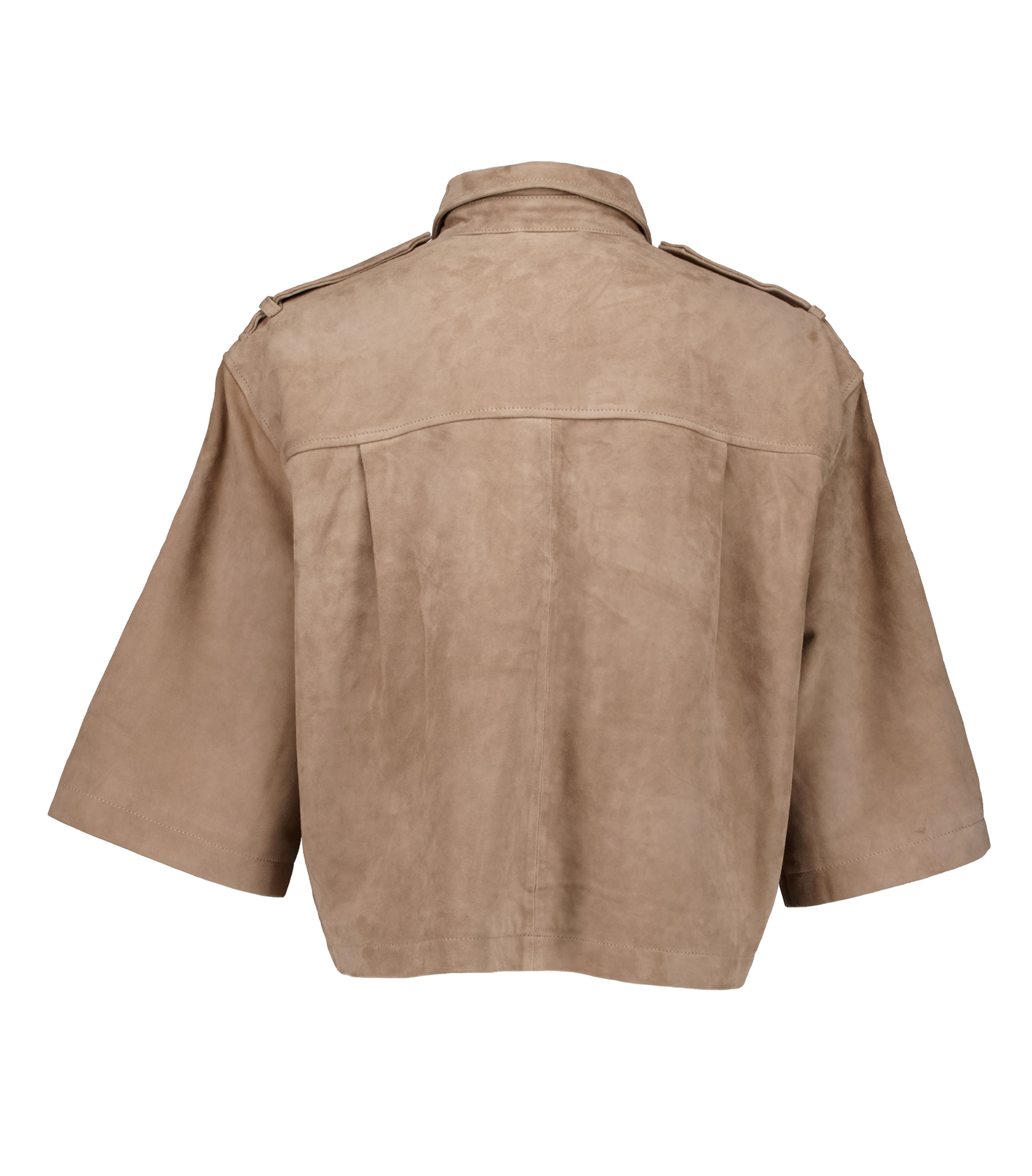 Alter Ego Nala  Taupe W609