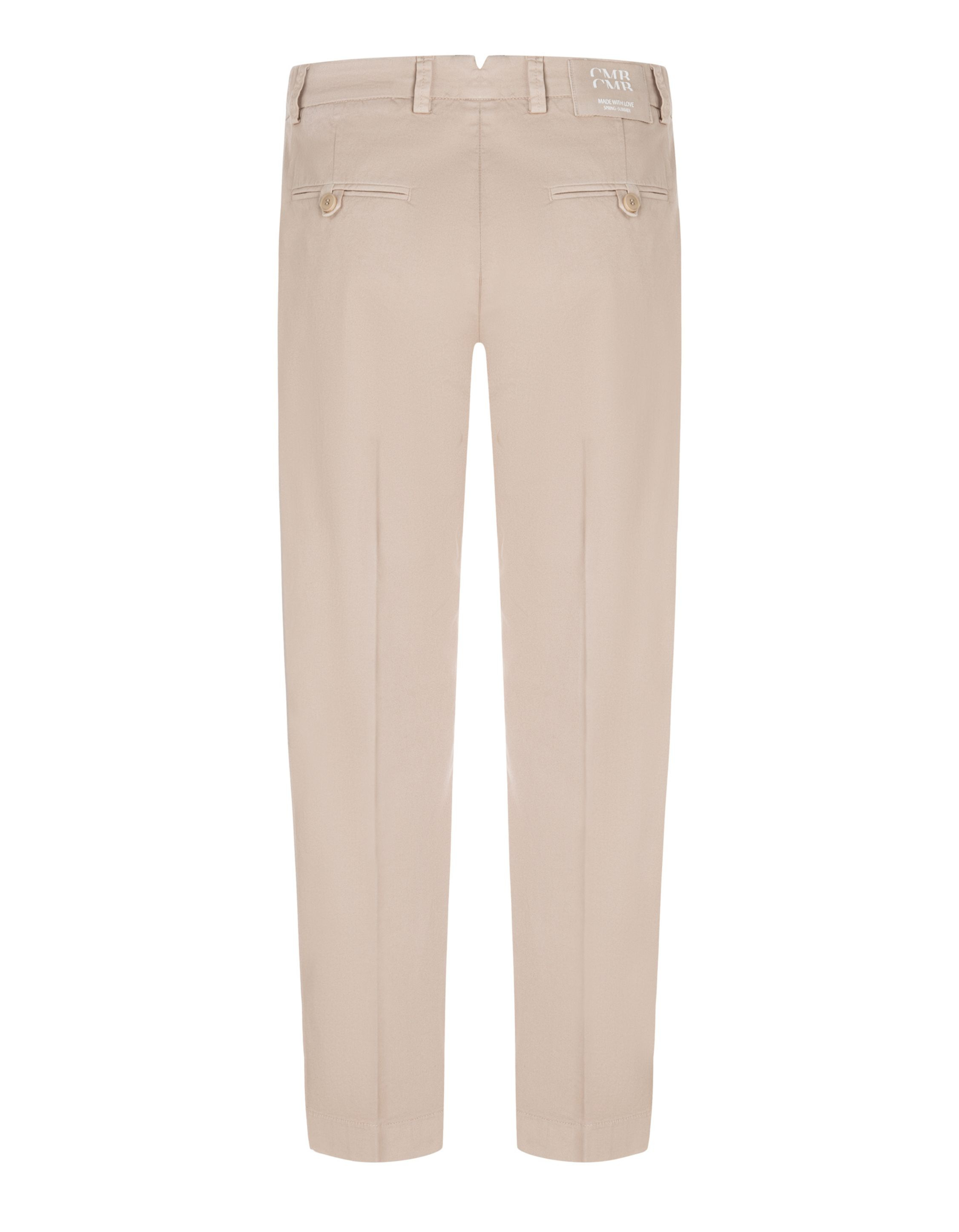 Cambio Kiana Pantalons Beige 7666 0479 02