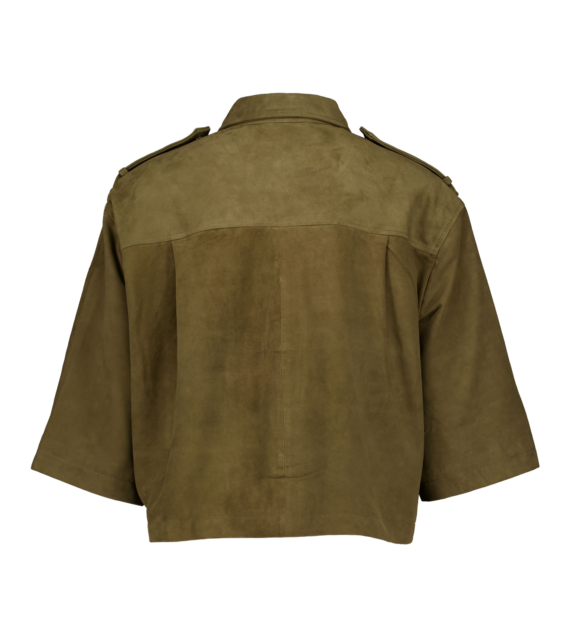 Alter Ego Nala  Khaki W609