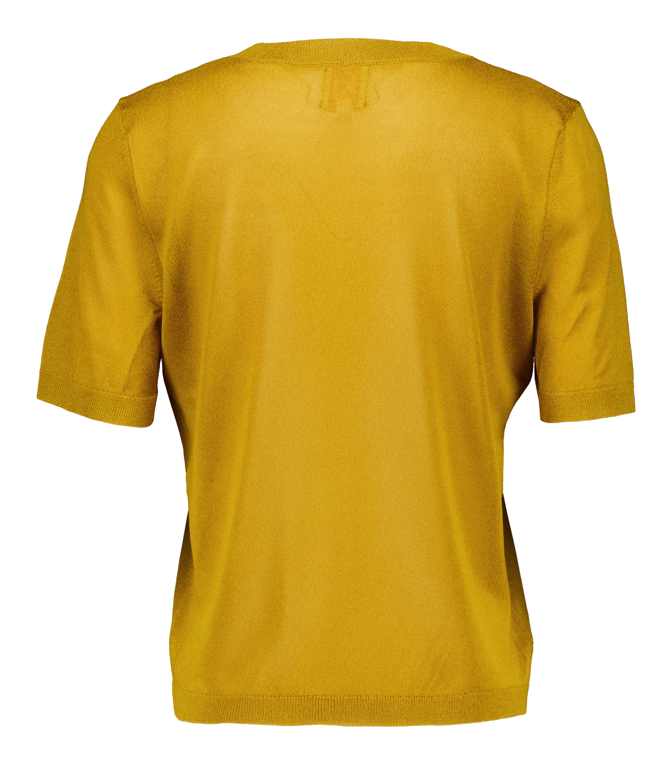 Kate & Jules Monasari Truien Goud Monasari