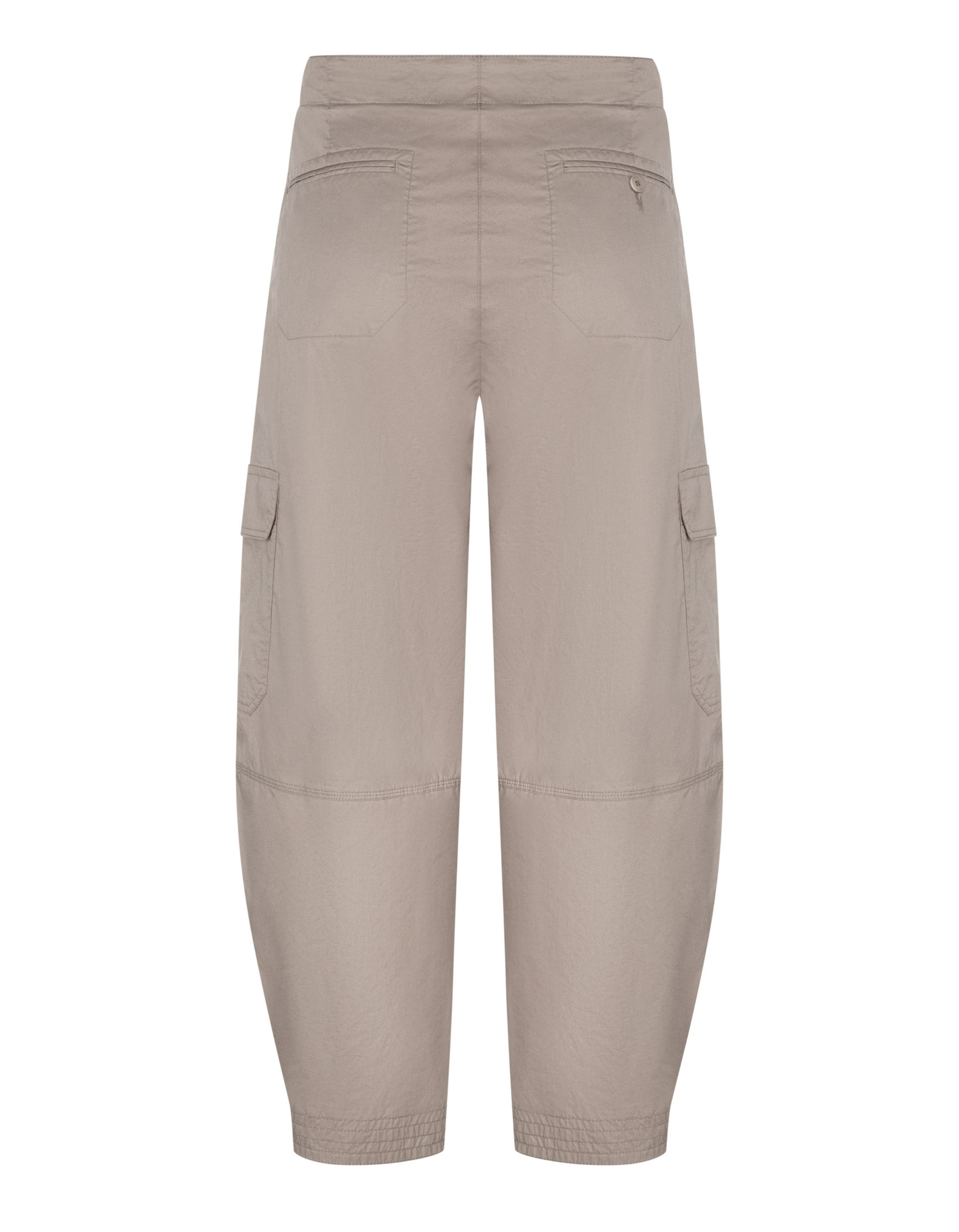 Cambio Blossom Cargo Cargo Beige 7234 0480 00