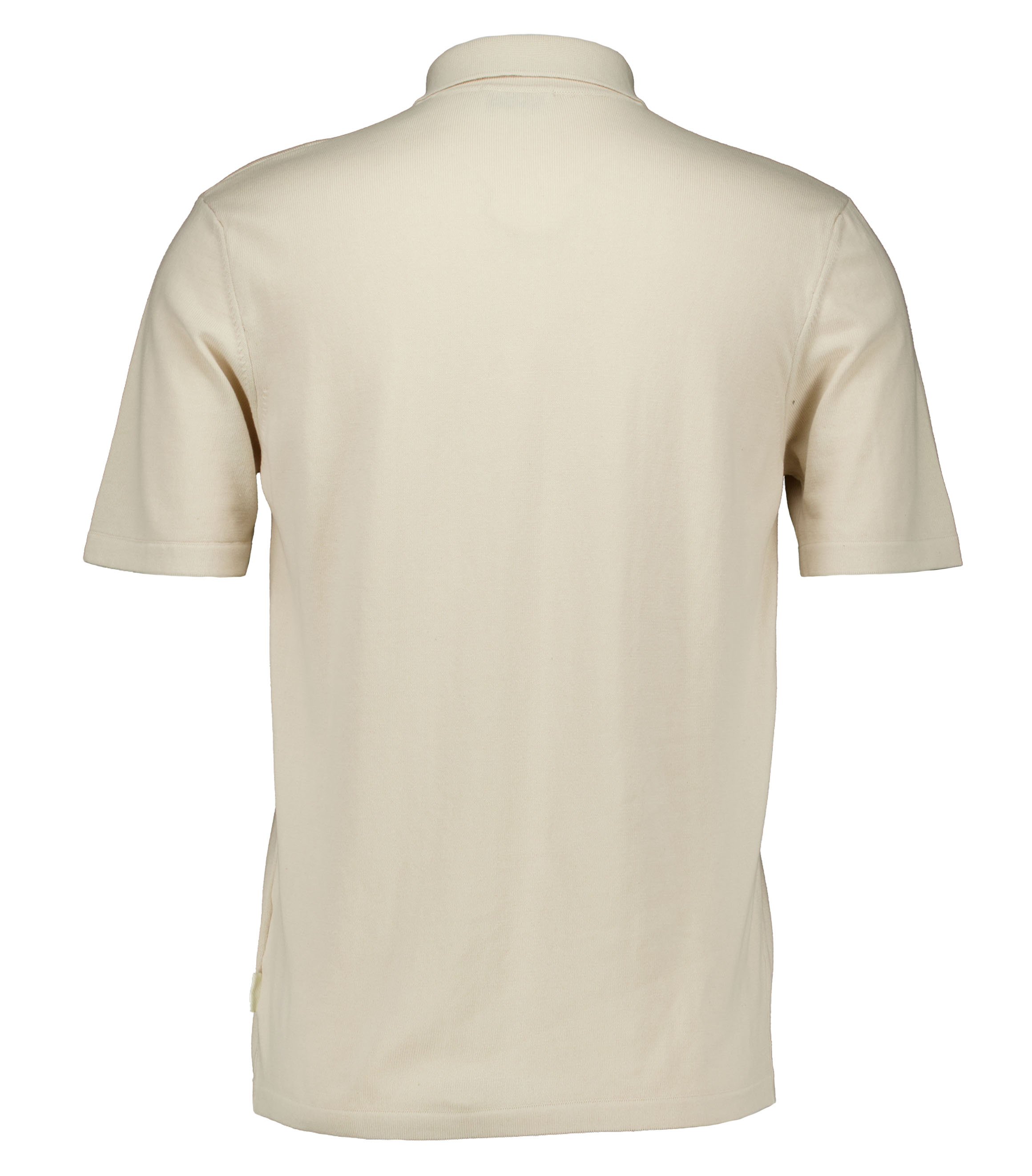 The Goodpeople Plan Polos Zand 26010801