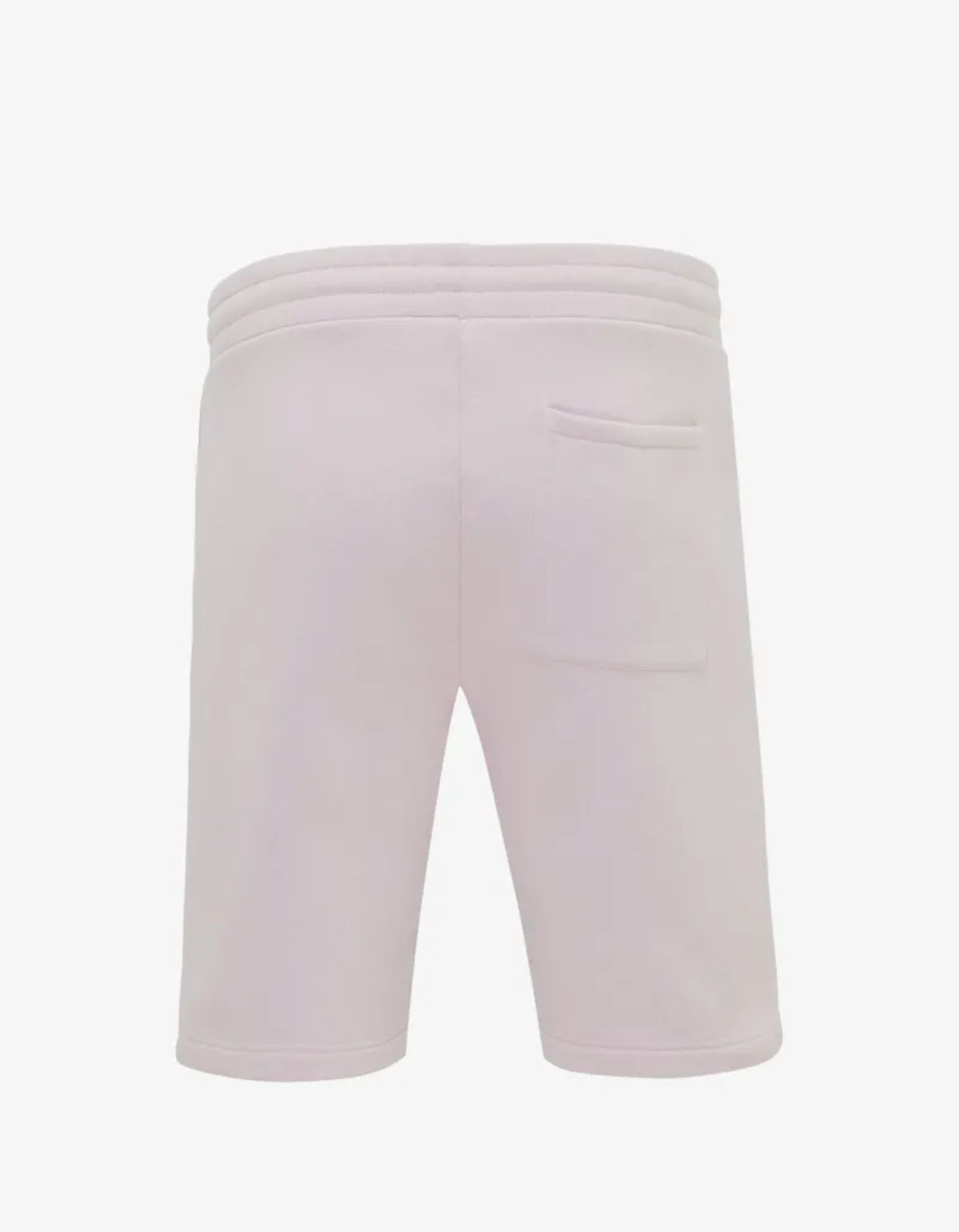 Genti T4052-1240 Shorts Roze T4052-1240