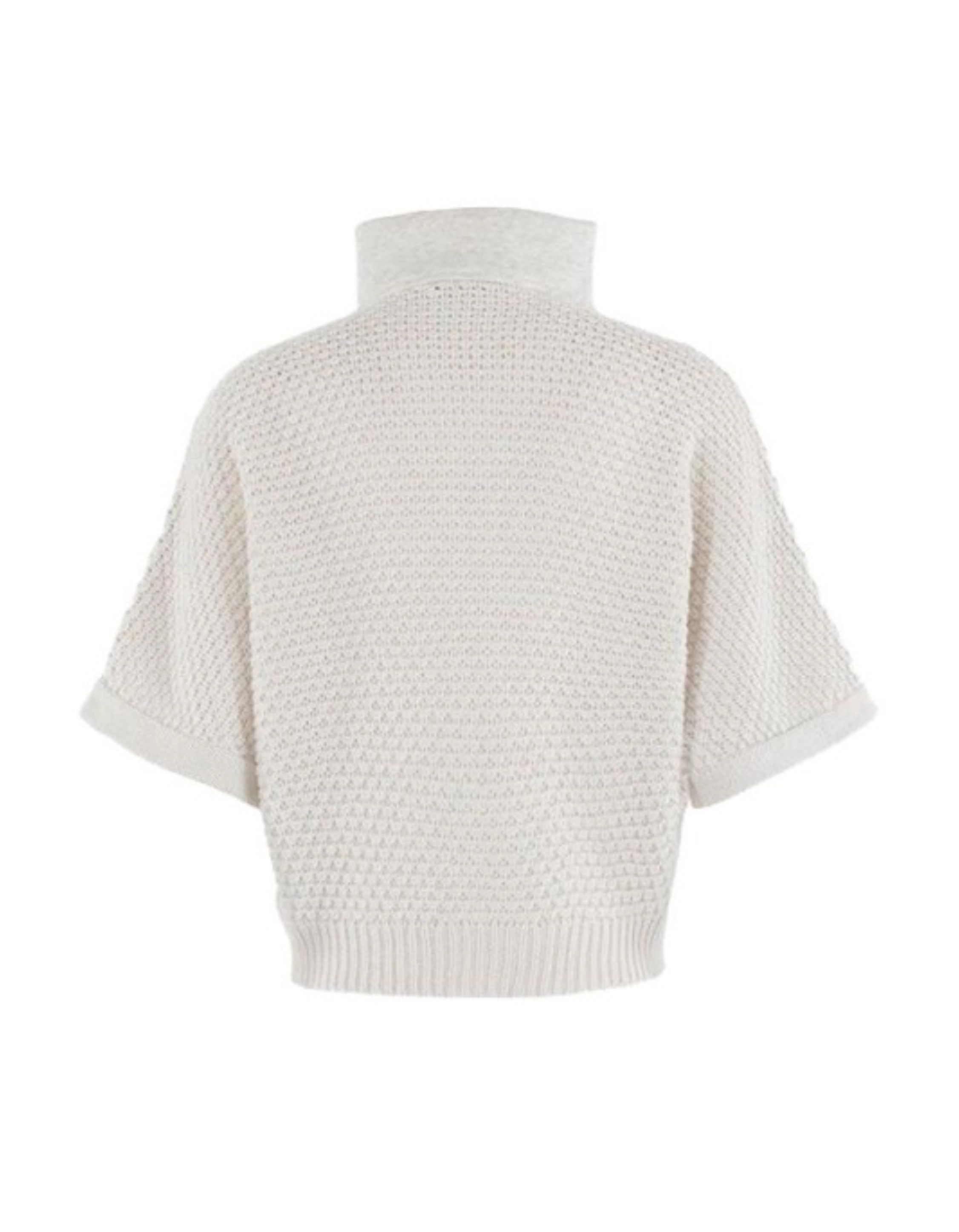 Moscow 29-10-tim Vesten Ecru 29-10-tim