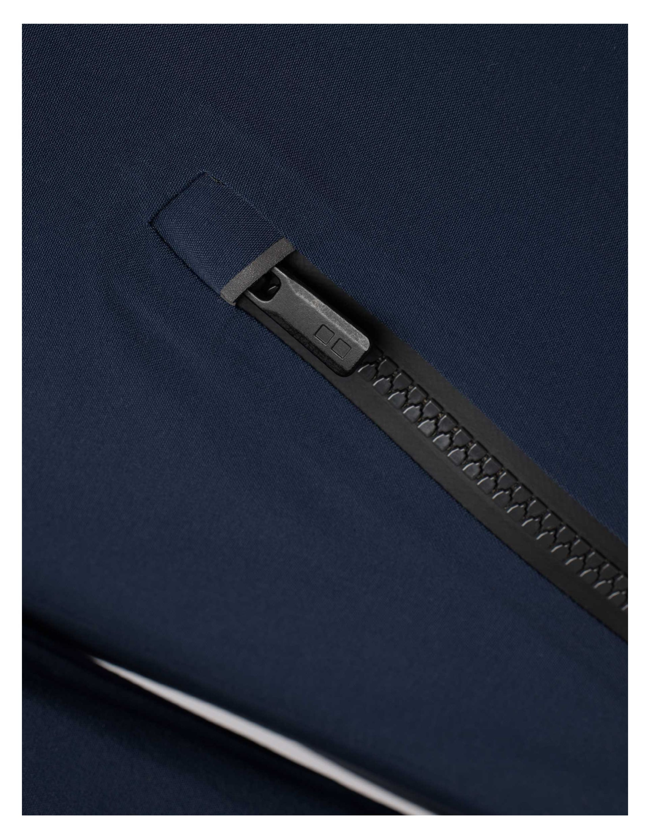 Ubr Vektor Jackets Donkerblauw 7118