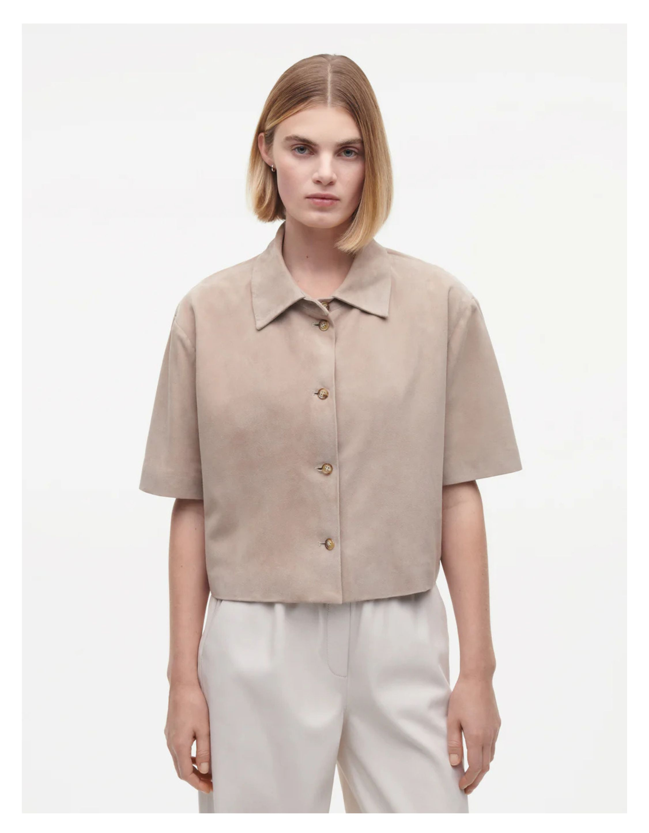 Studio Ar Eveline  Lichtgrijs 005l261018.01