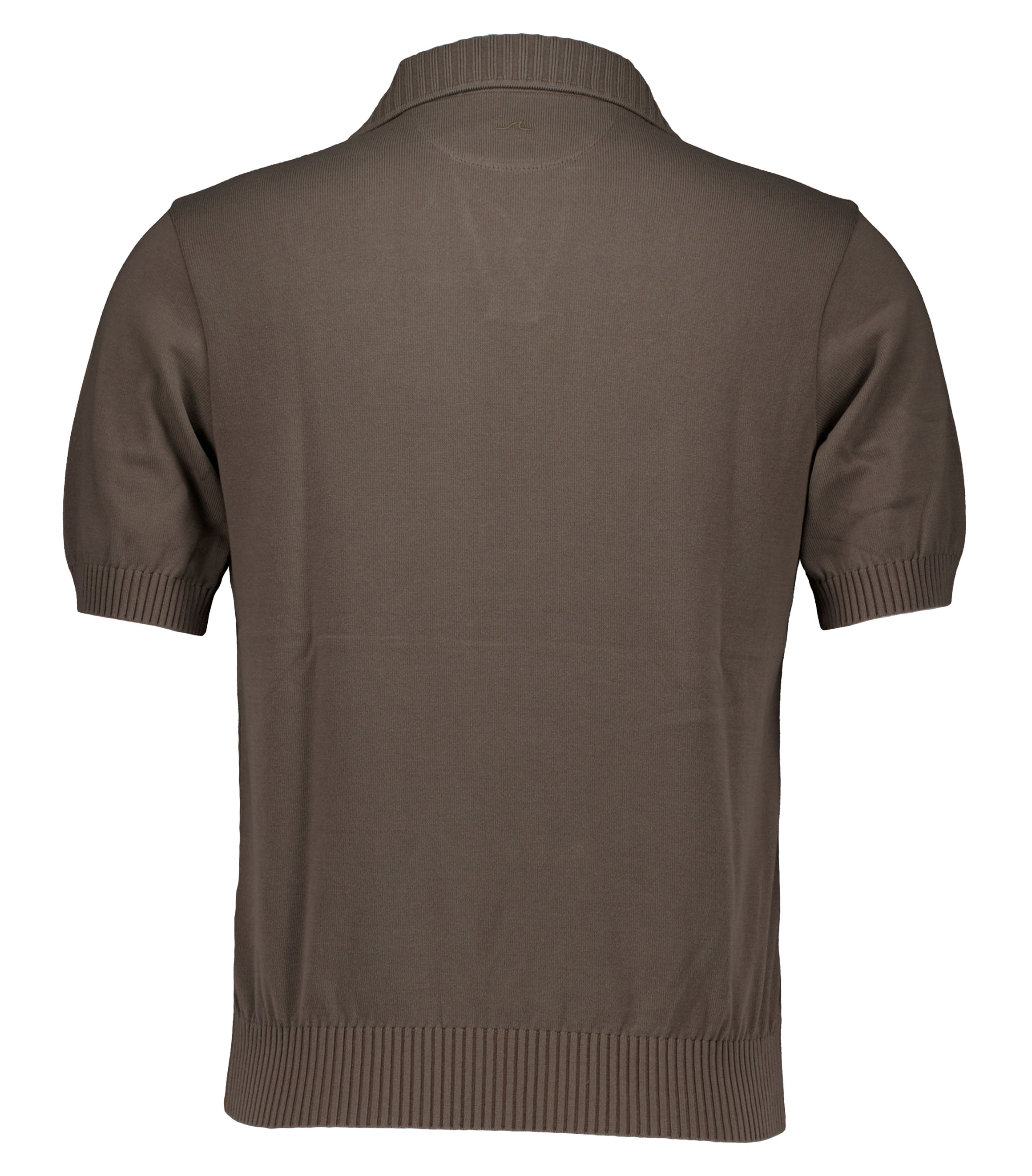 Paul & Shark 26411645 Polos Taupe 26411645