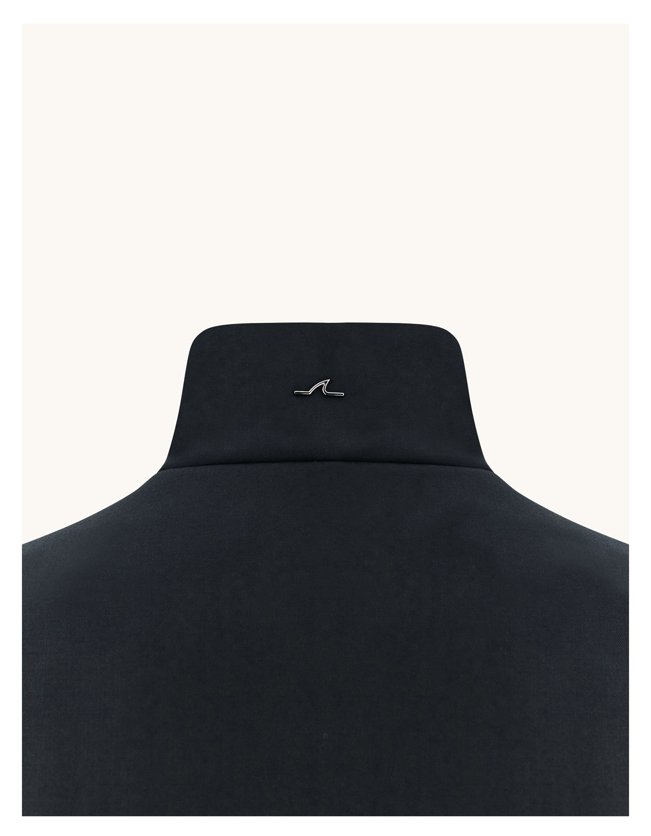 Paul & Shark 26411727 Jackets Donkerblauw 26411727