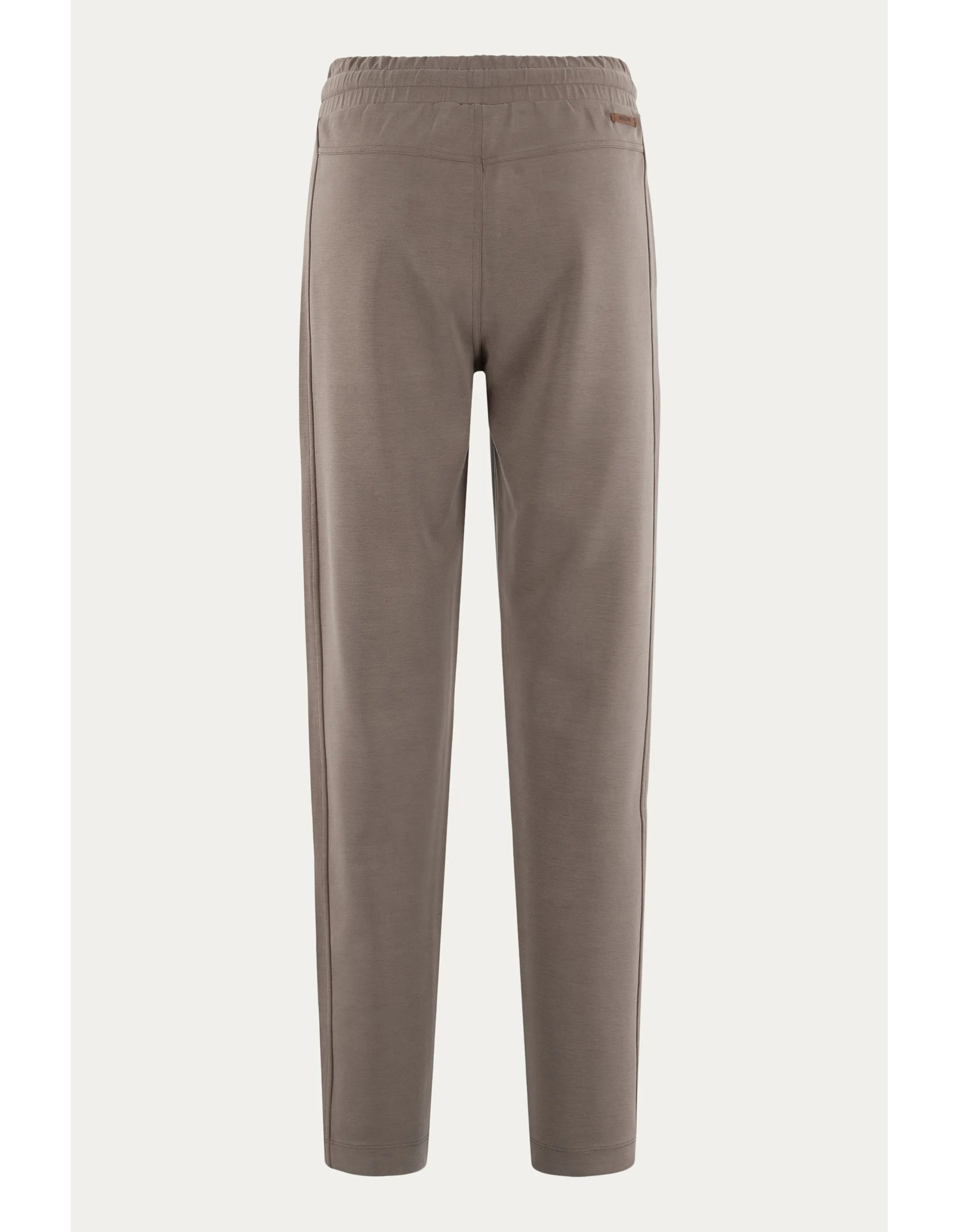 Moscow 66-02-jukin Pantalons Bruin 66-02-jukin