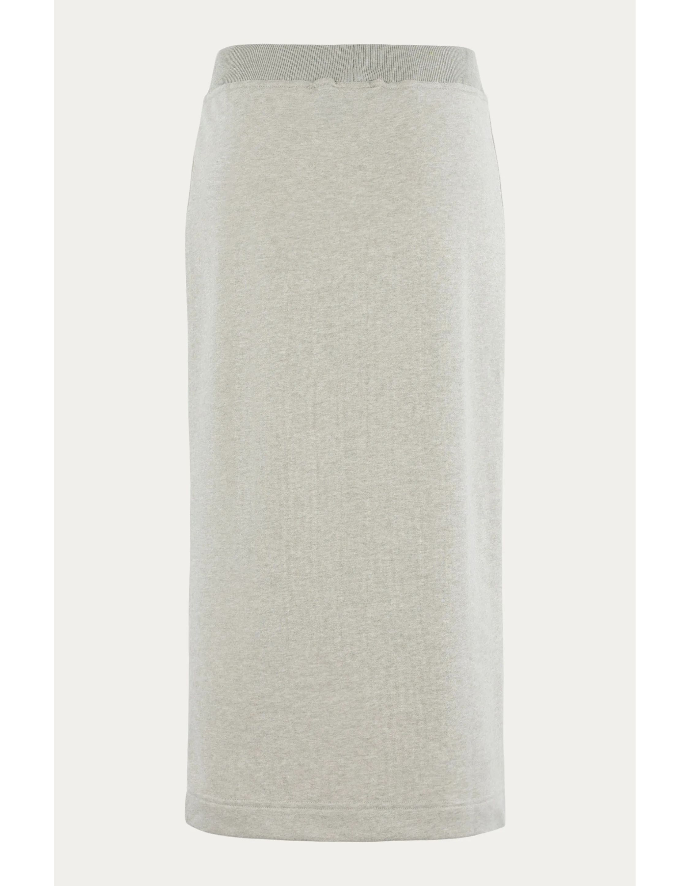 Moscow 57-03-aby Rokken Lichtgrijs 57-03-aby