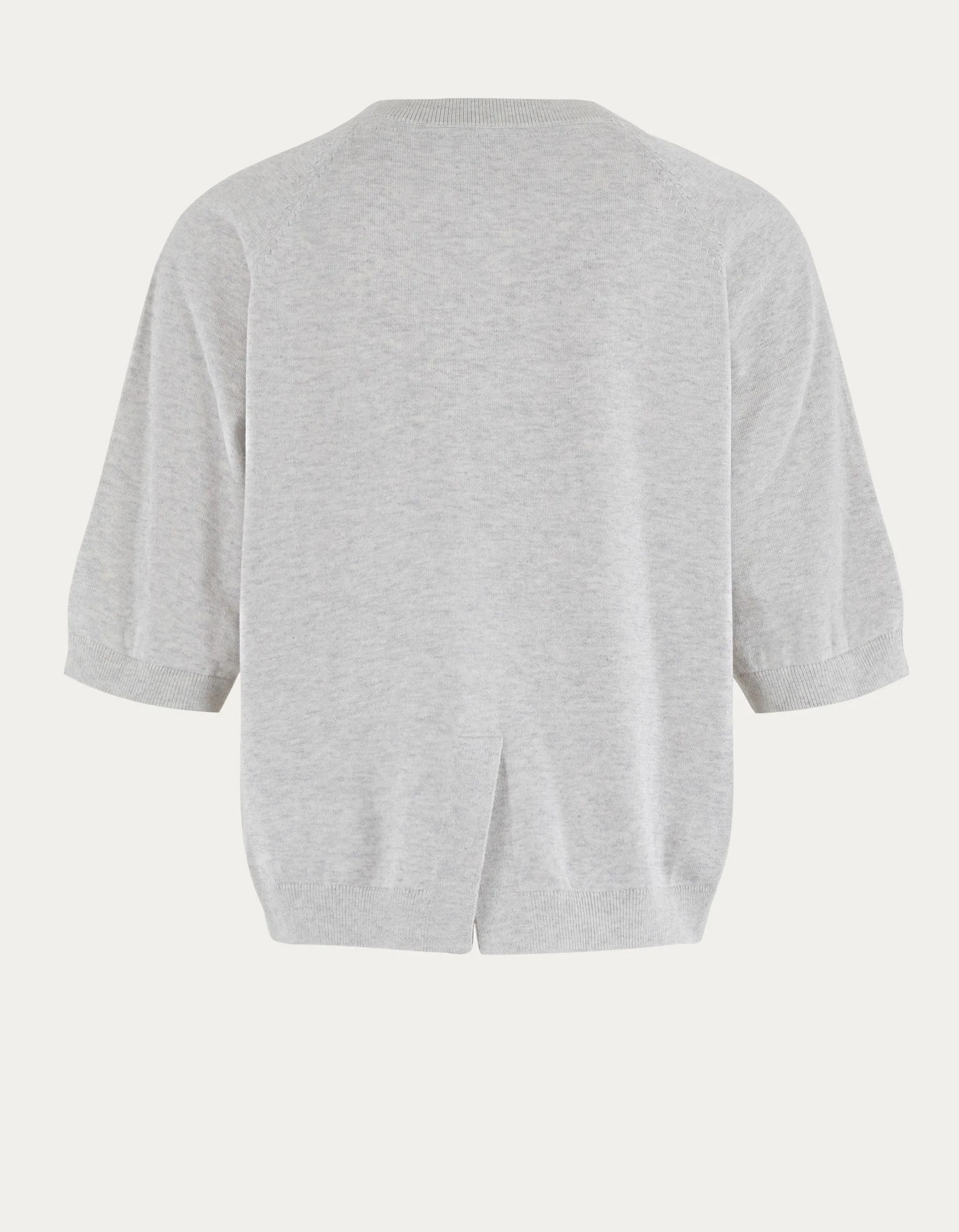 Moscow 36-10-line Vesten Lichtgrijs 36-10-line