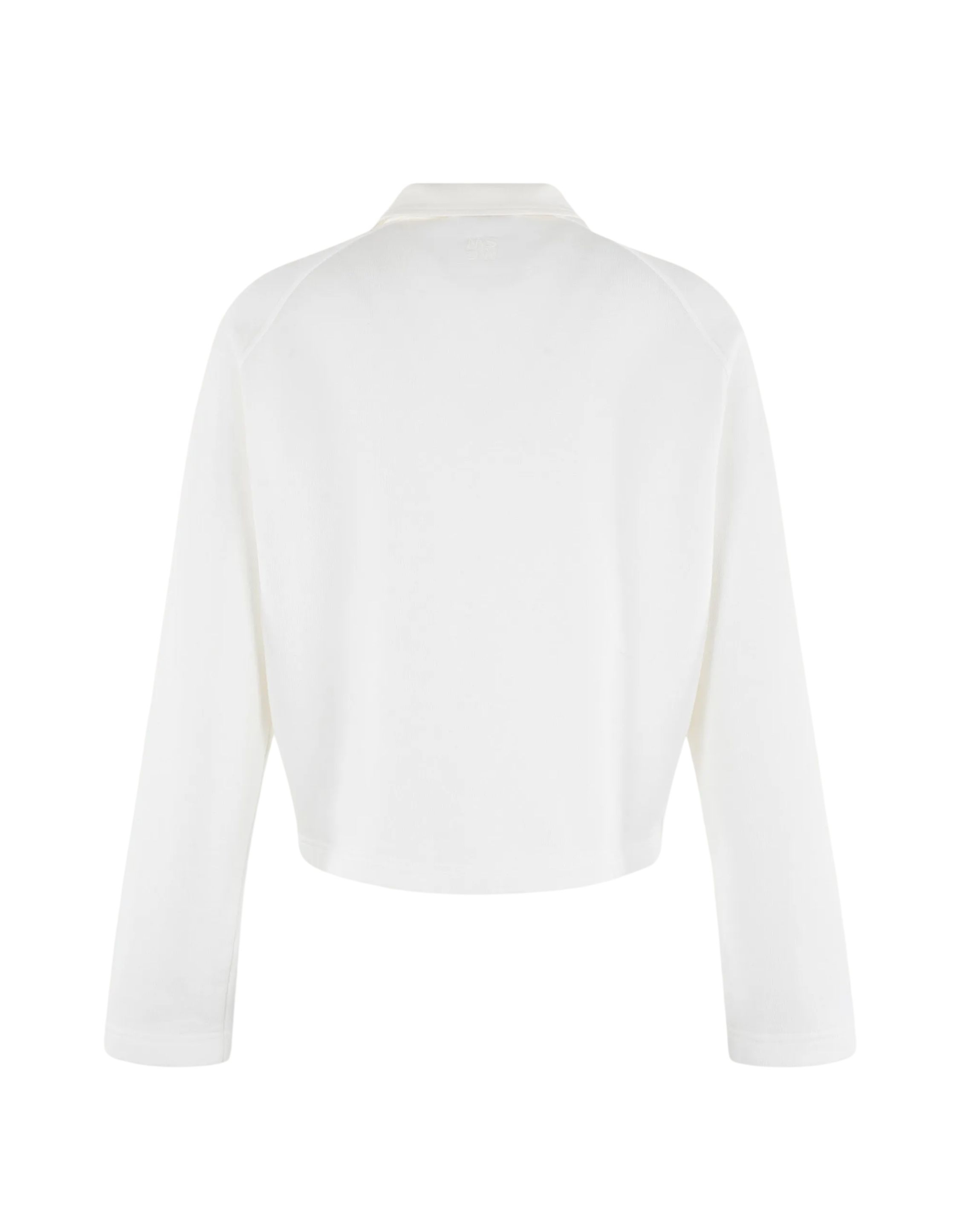 Moscow 76a-01-hamcy Vesten Off White 76a-01-hamcy