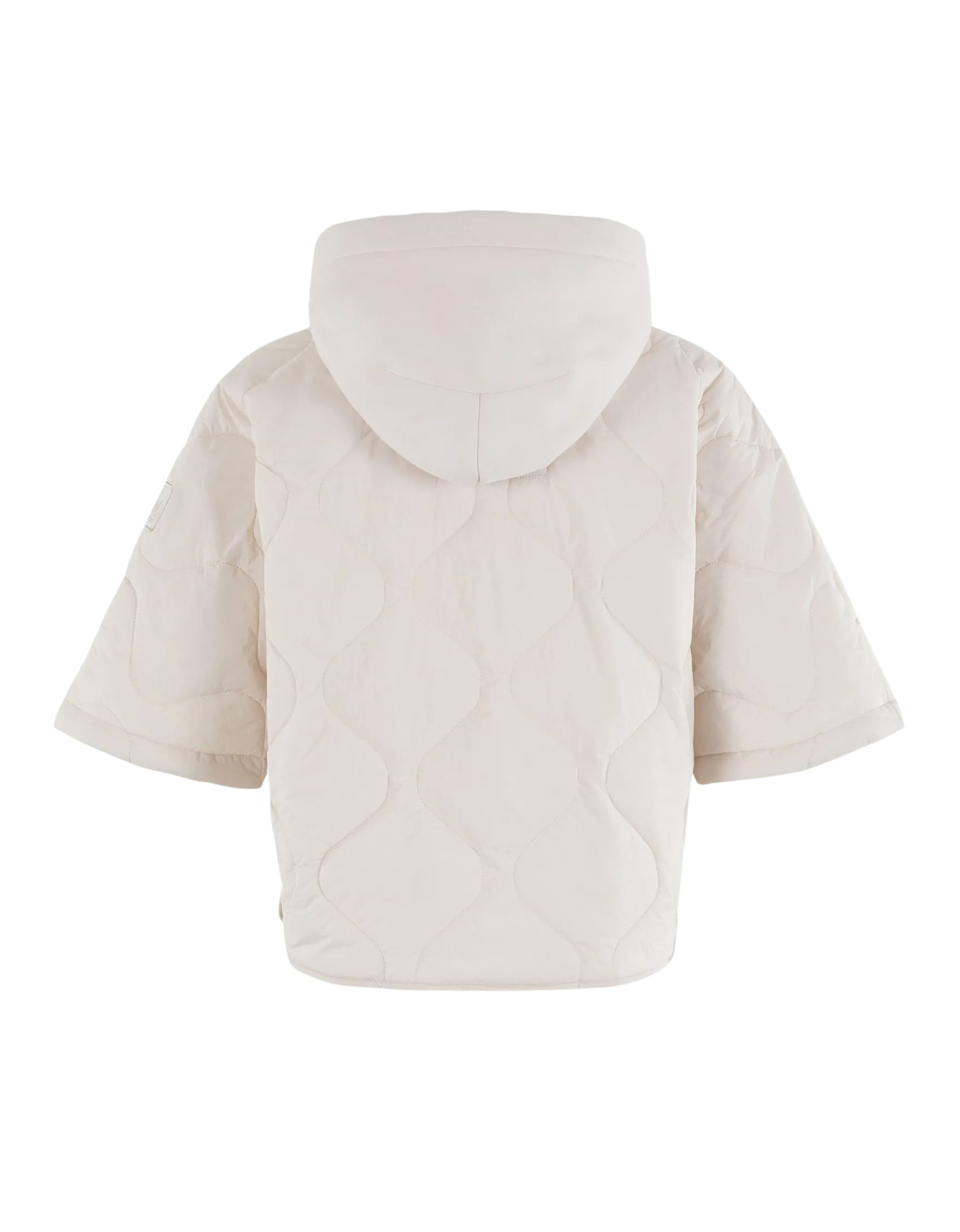 Moscow 11-11-tony Vesten Ecru 11-11-tony