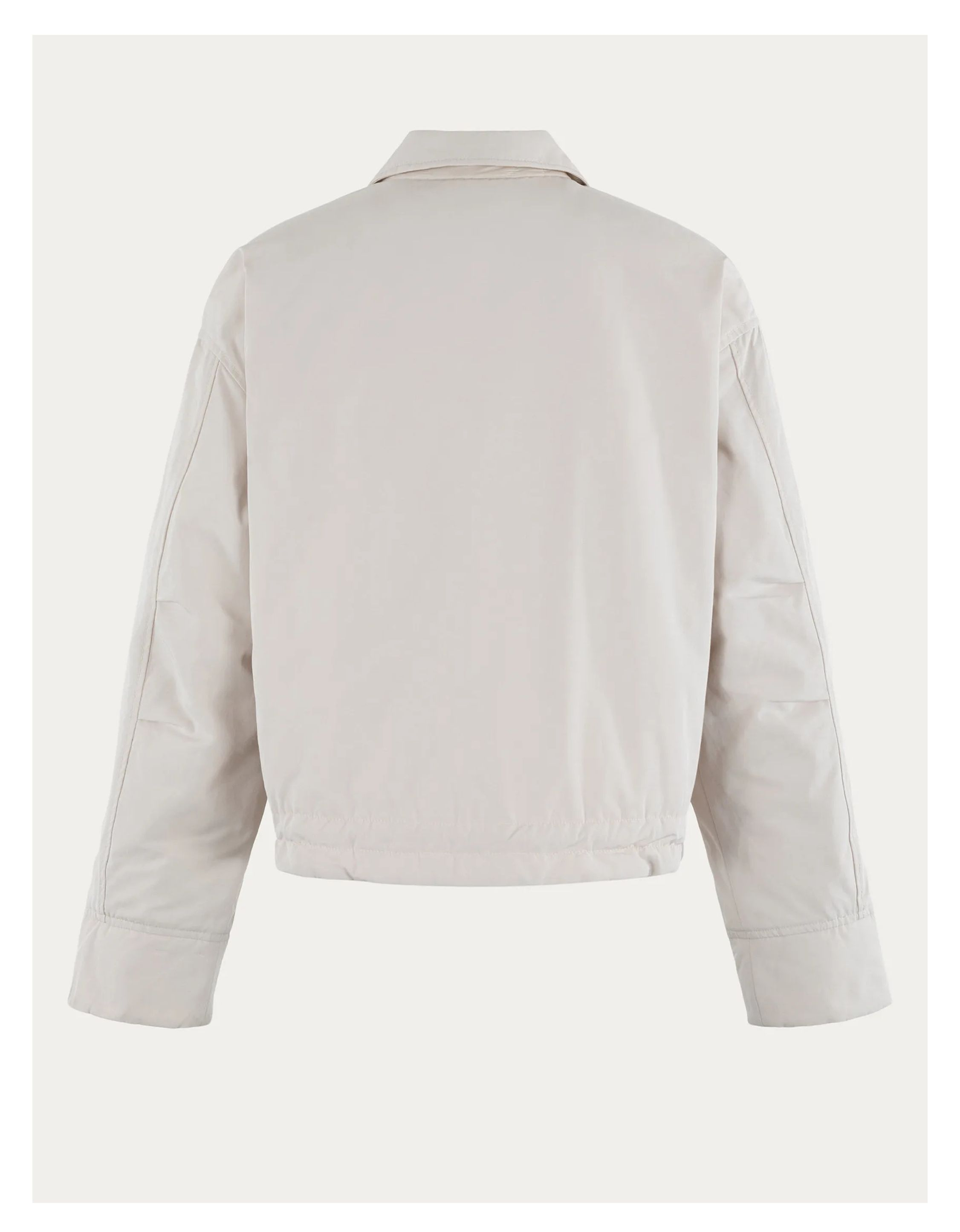 Moscow 09-08-hameli  Ecru 09-08-hameli