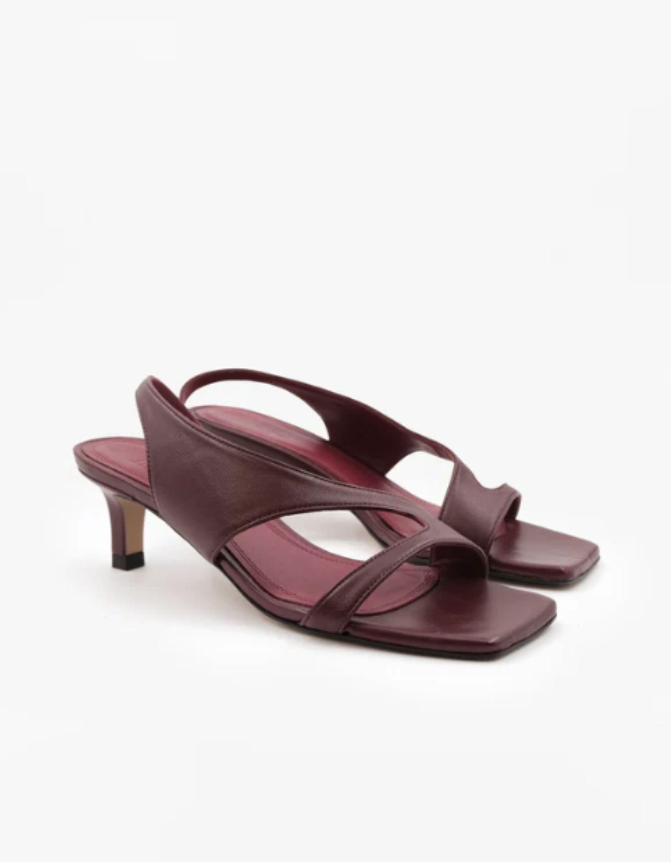 Toral Sofia  Bordeaux Tl-delfina