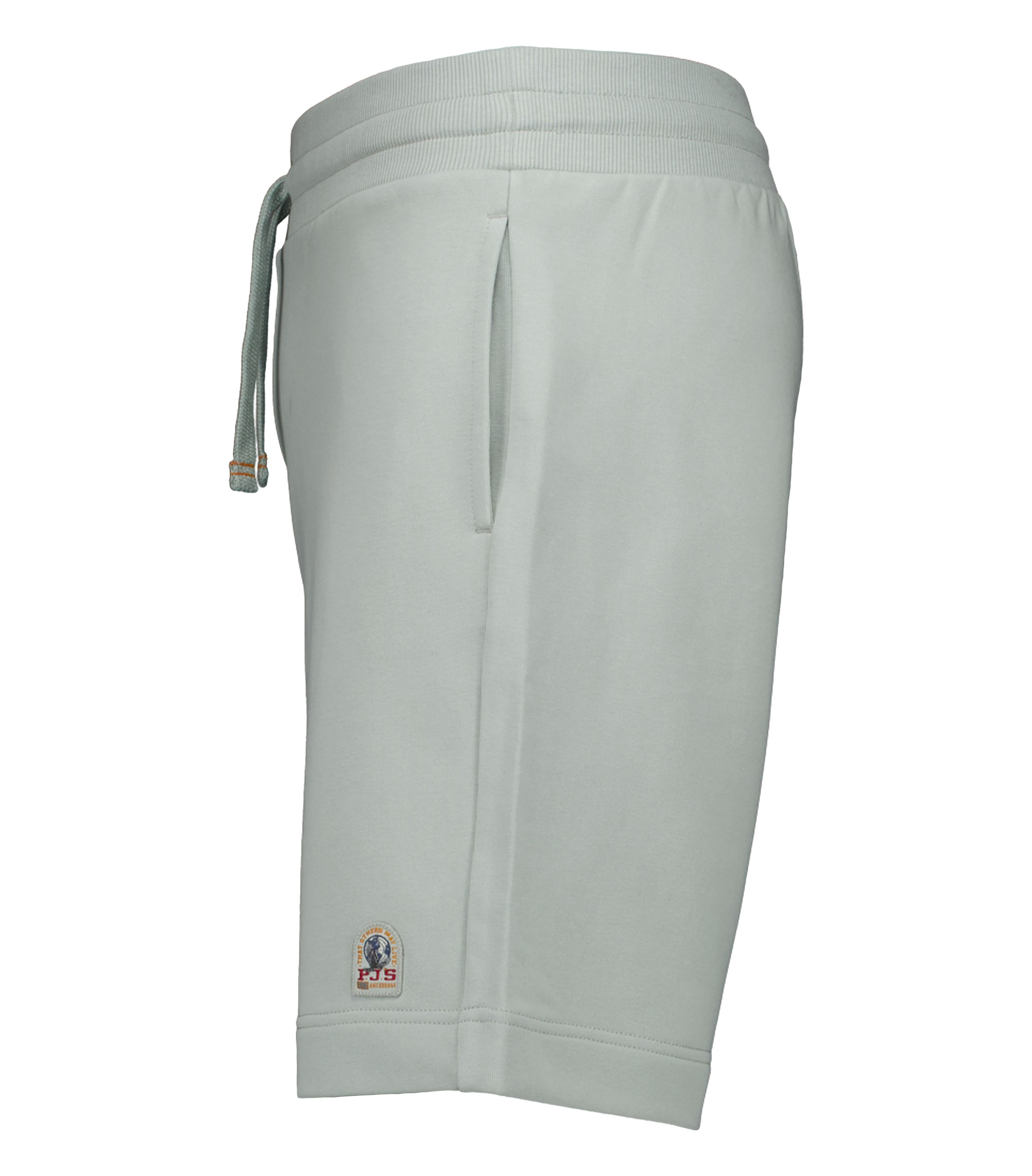 Parajumpers Cairo Easy Shorts Lichtgroen Pmpaey25