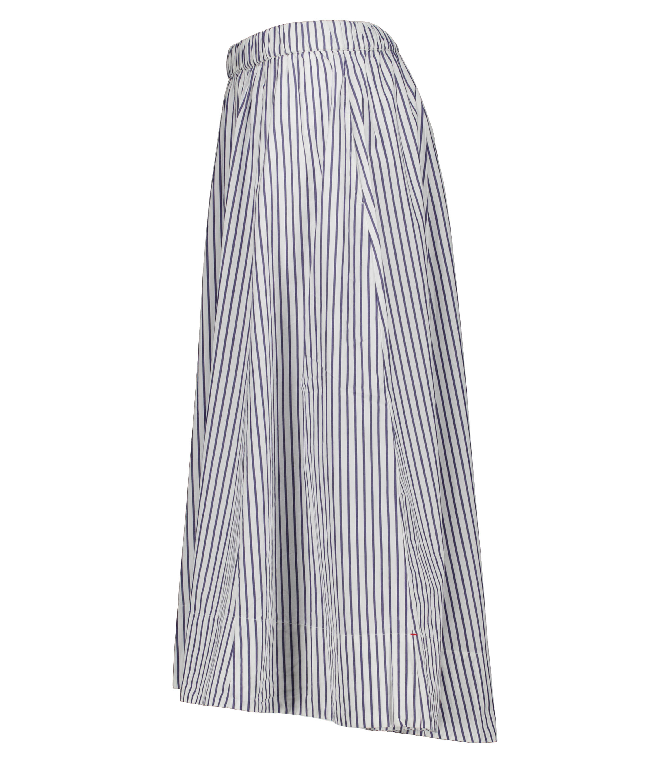 Xirena Gwynn Rokken Lichtblauw X7tns045