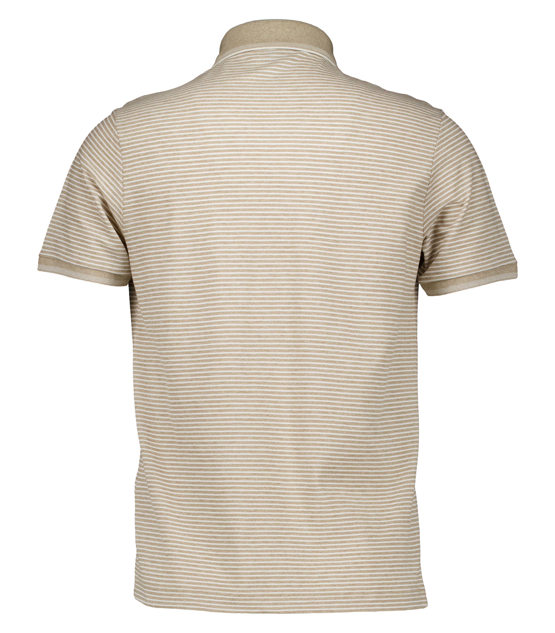 Paul & Shark 25411226 Polos Beige 25411226