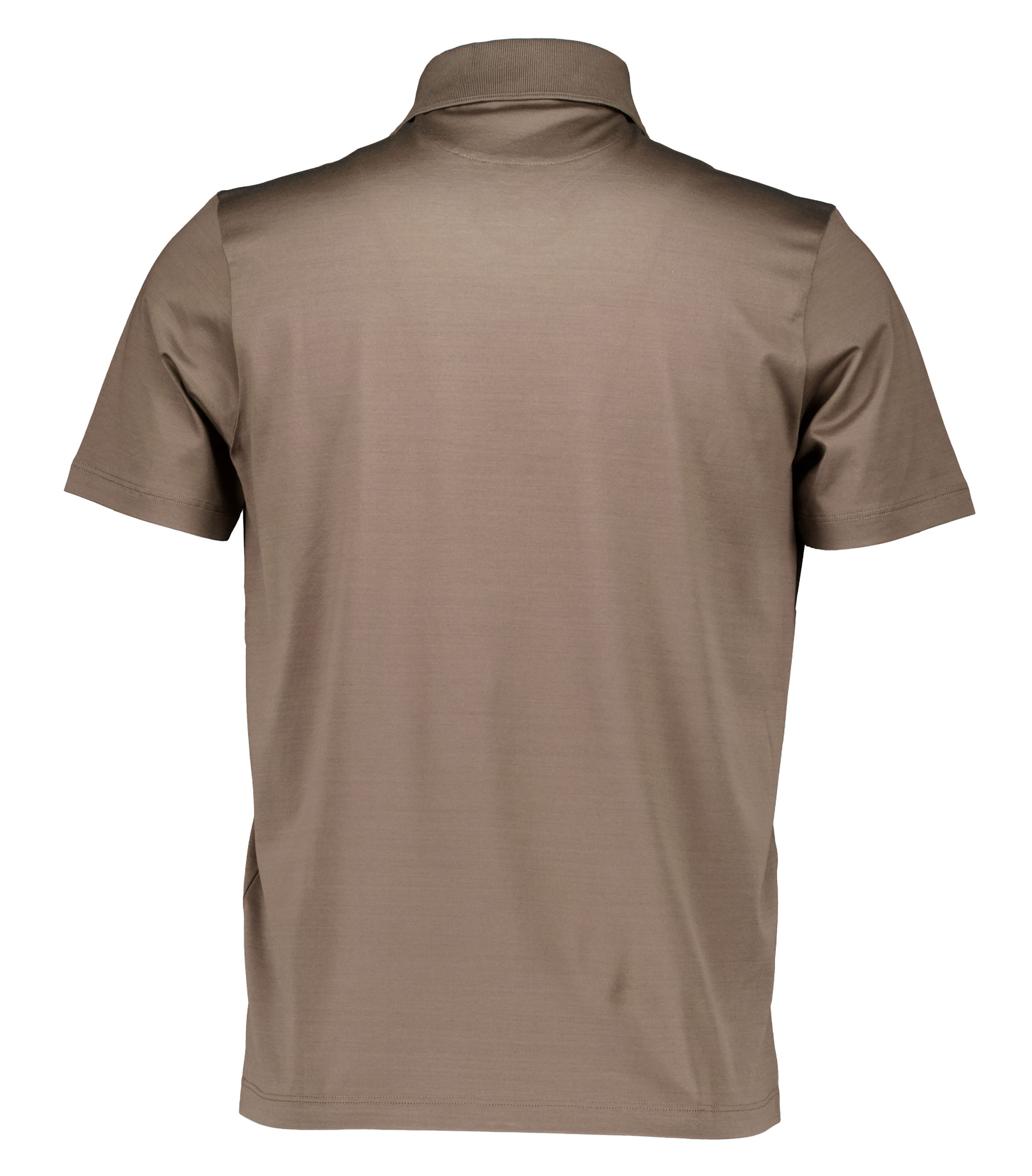 Paul & Shark 99311025 Polos Bruin 99311025