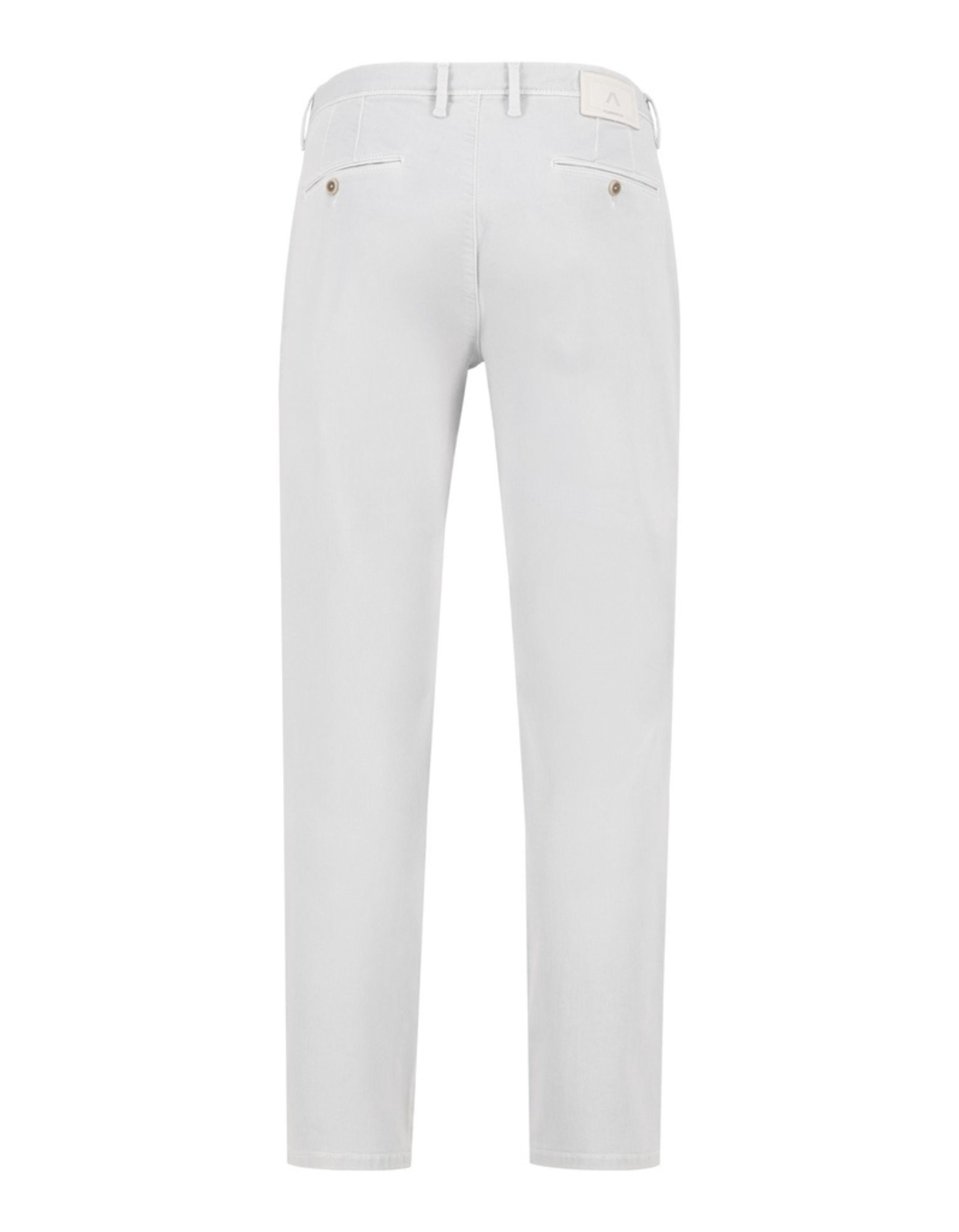 Alberto Rob  Lichtblauw 6287 1582