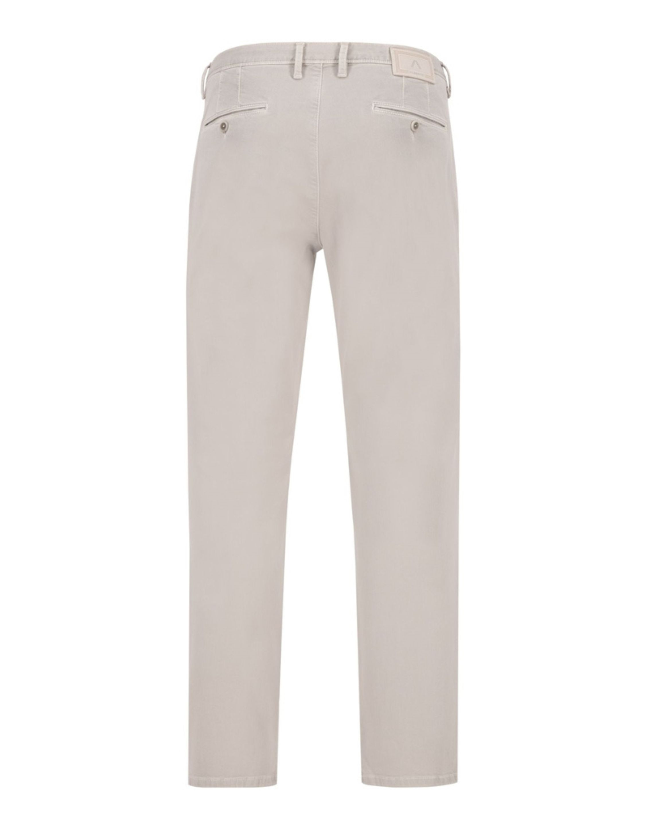 Alberto Rob  Lichtgrijs 6287 1582