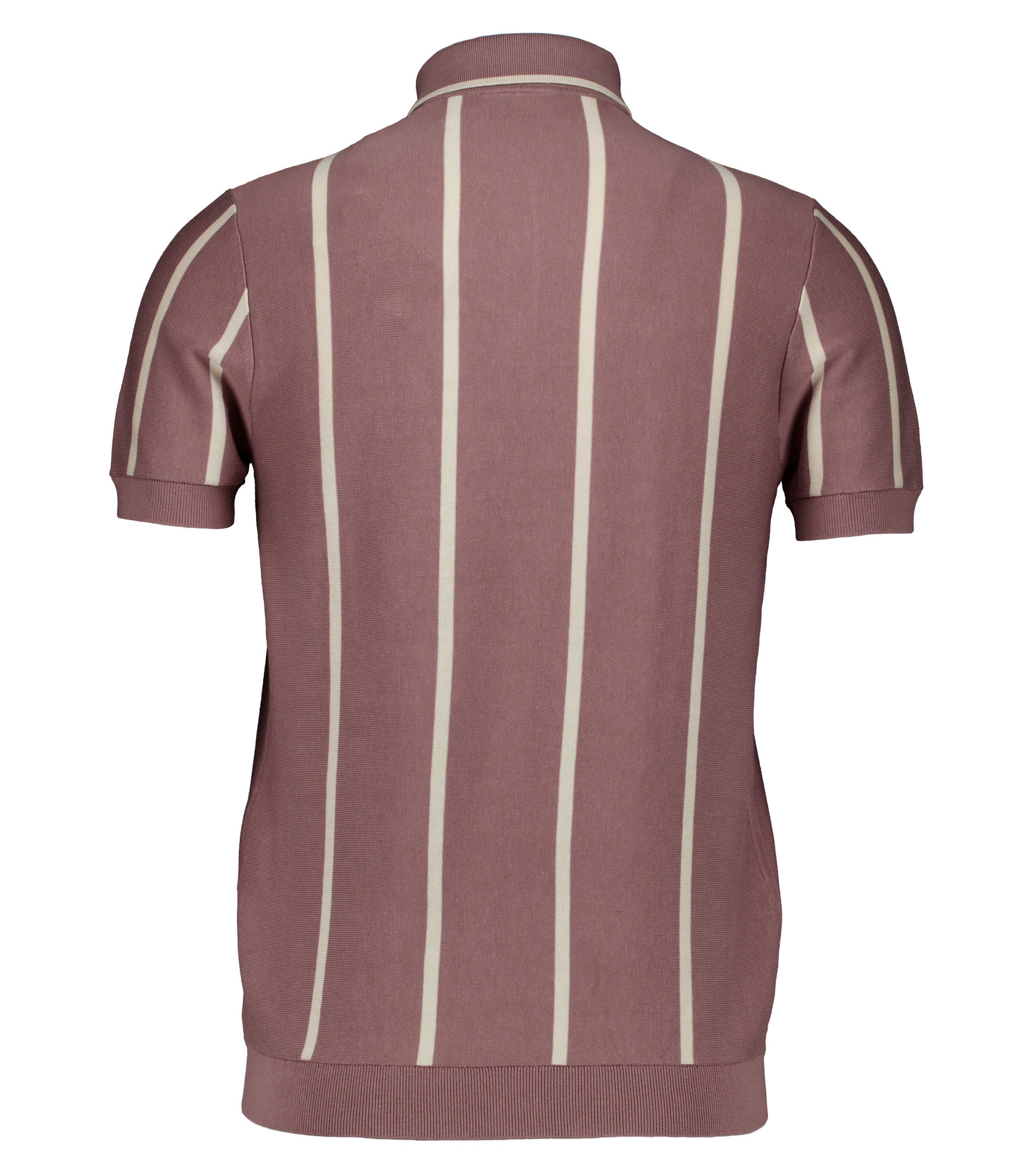 Seven Dials Rayan Polos Paars Sdl26106gi53