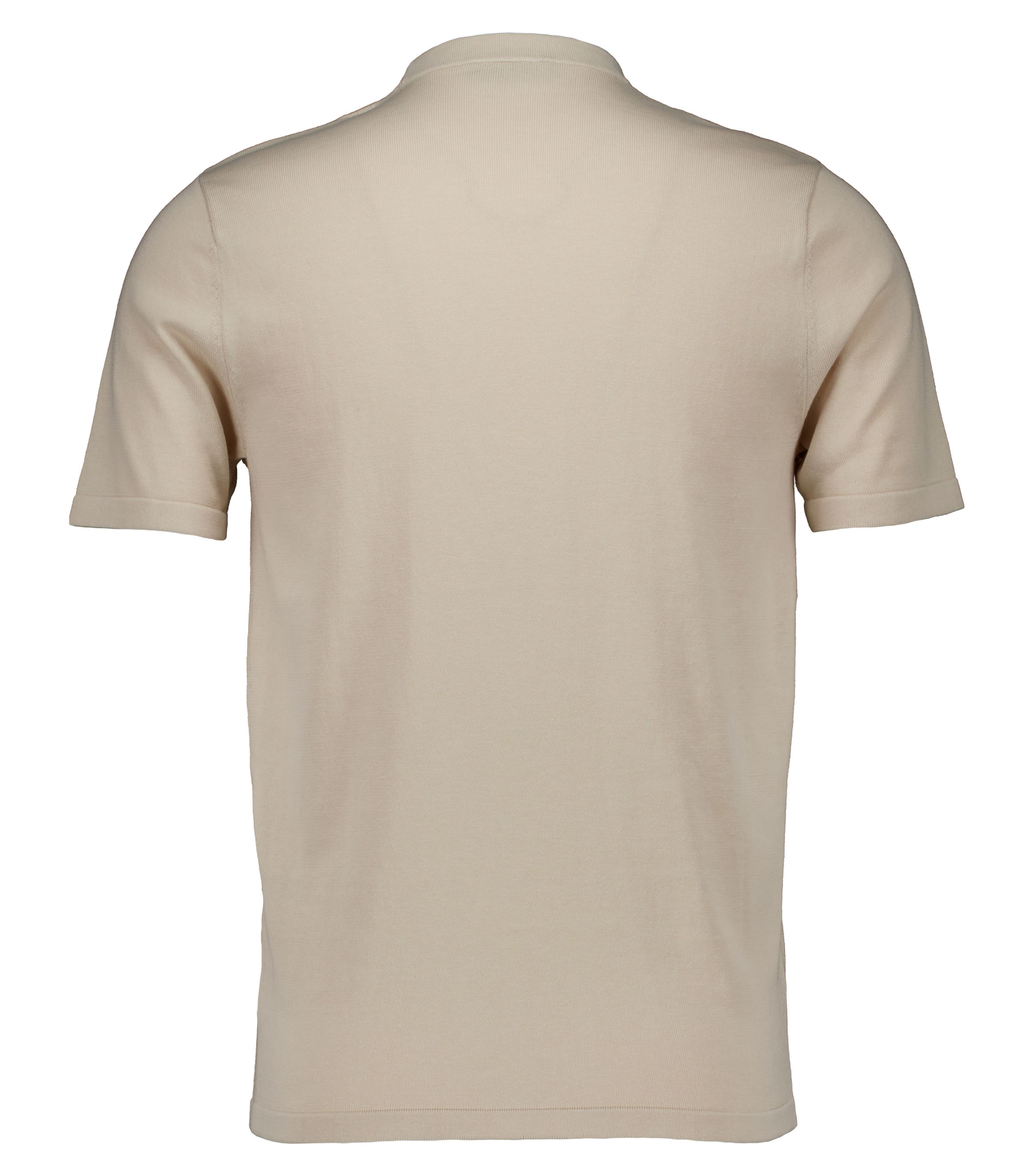 Seven Dials Faun T-shirts Ecru Sdl26106le54