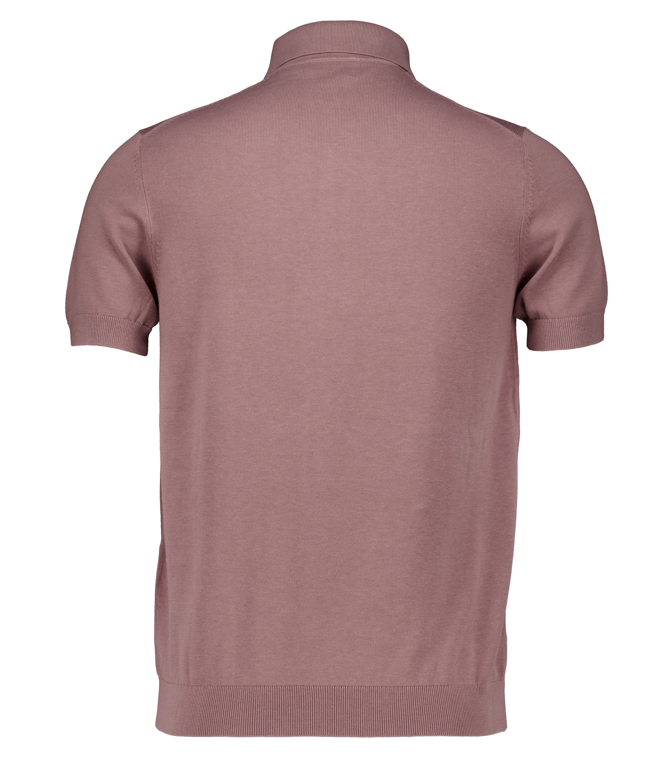 Seven Dials Fillin Polos Paars Sdl26106wo51