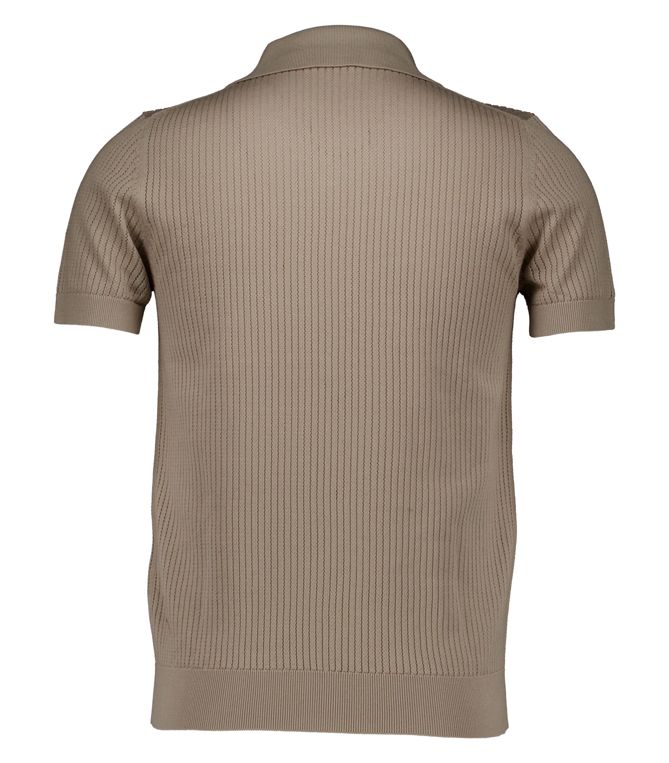 Seven Dials Bennet Polos Creme Sdl26106ri21