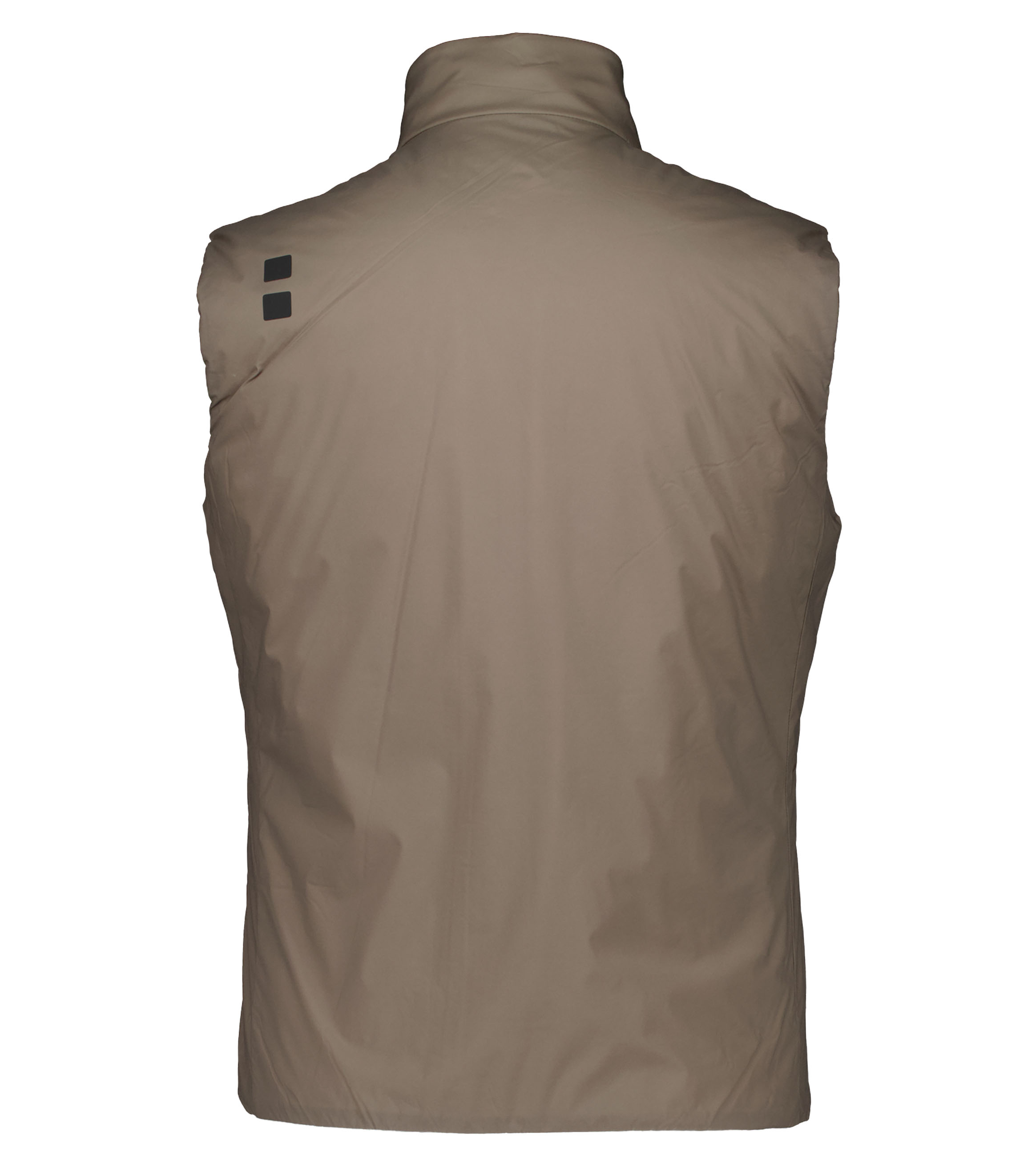 Ubr Raptor Vest  Beige 7086