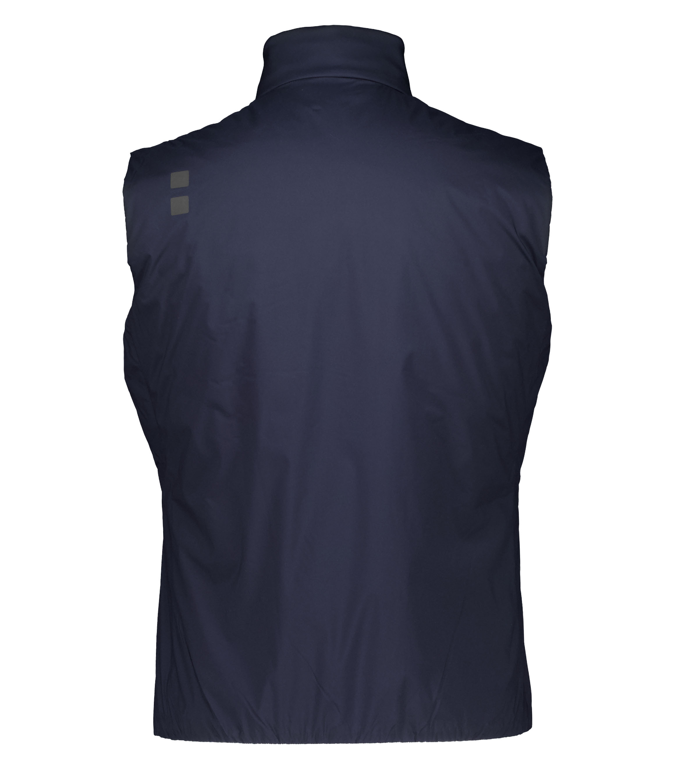 Ubr Raptor Vest  Donkerblauw 7086