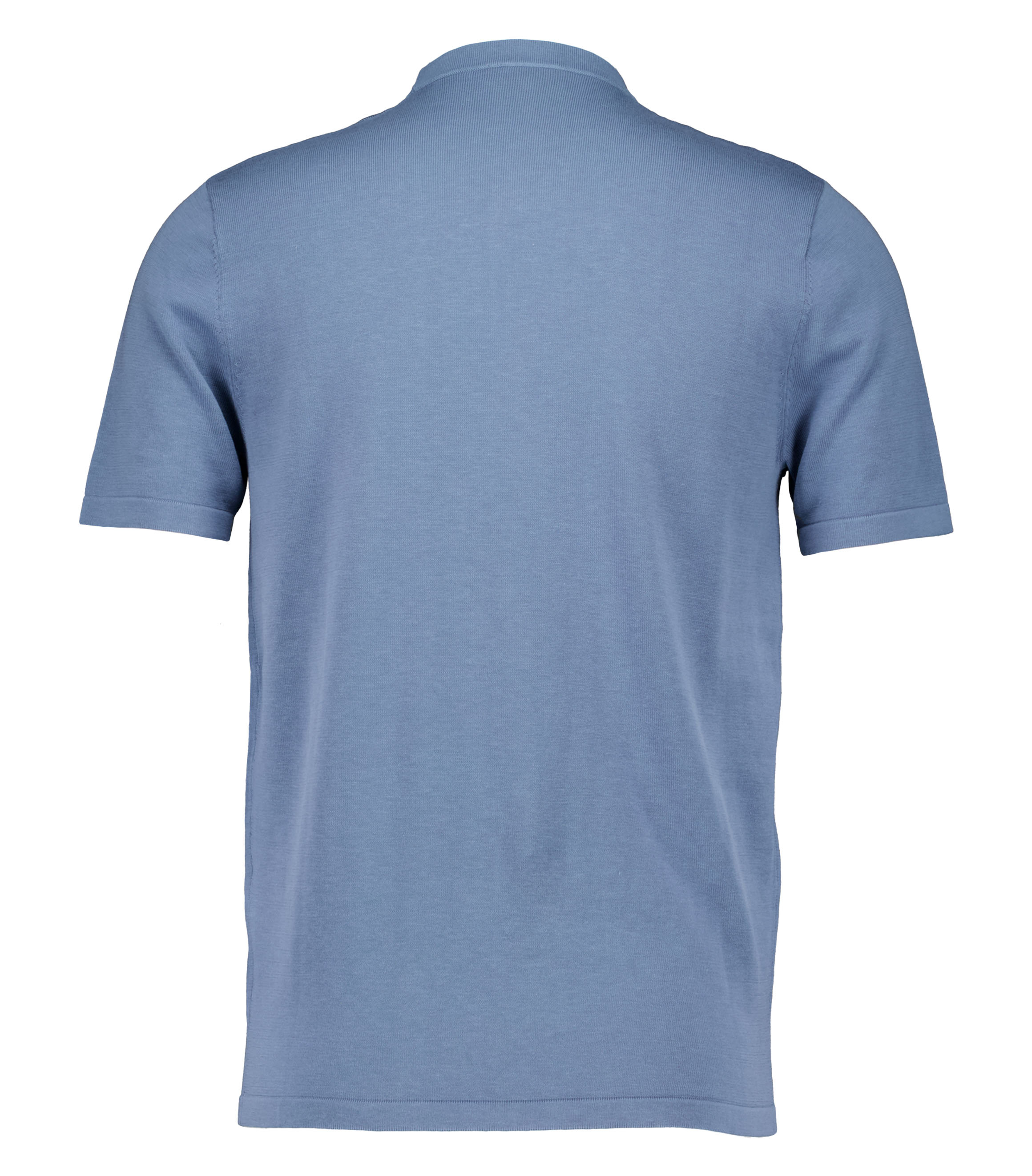 Seven Dials Faun T-shirts Petrol Sdl26106le54