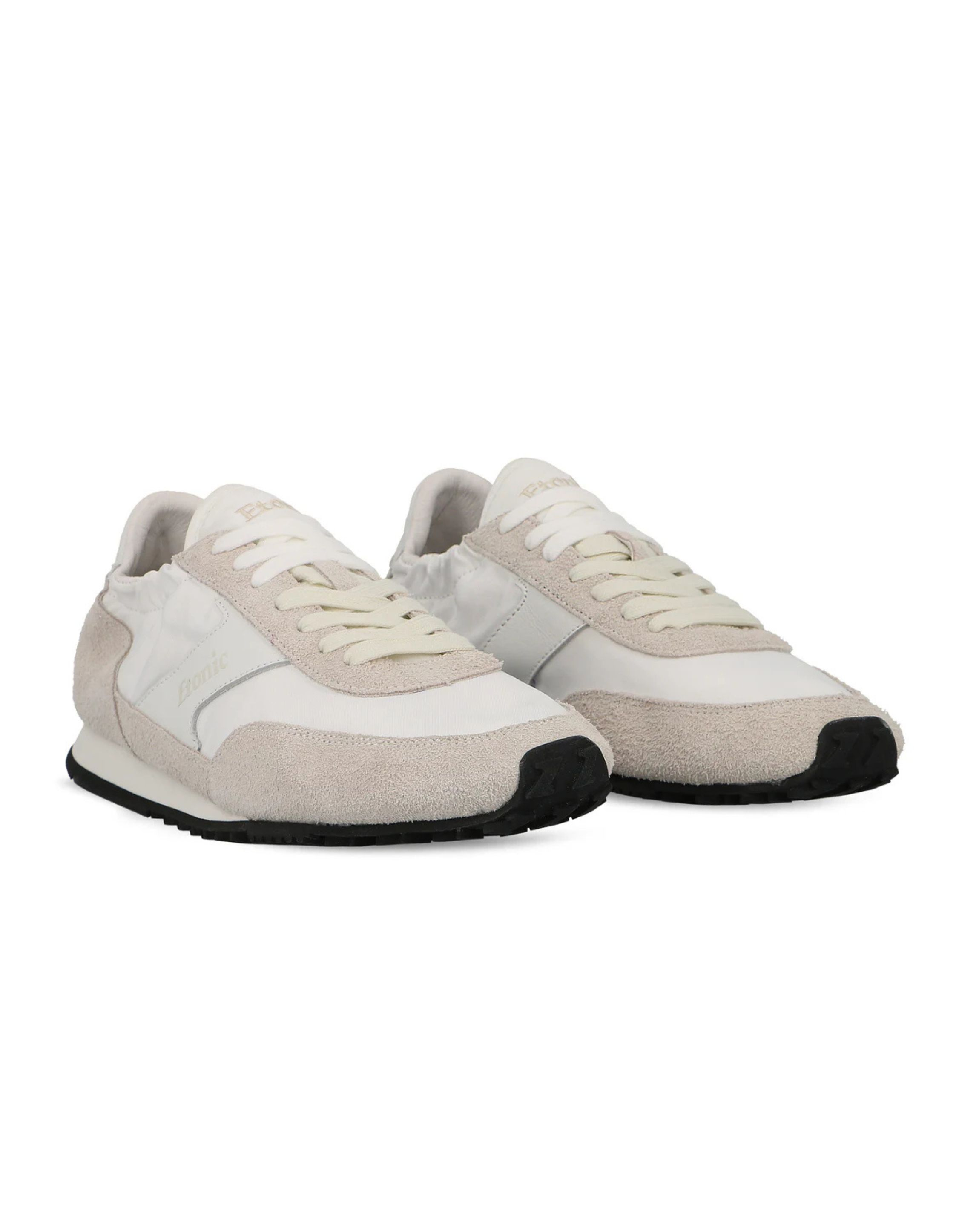Etonic Trans Am 2.0 Sneakers Beige Etw613e00