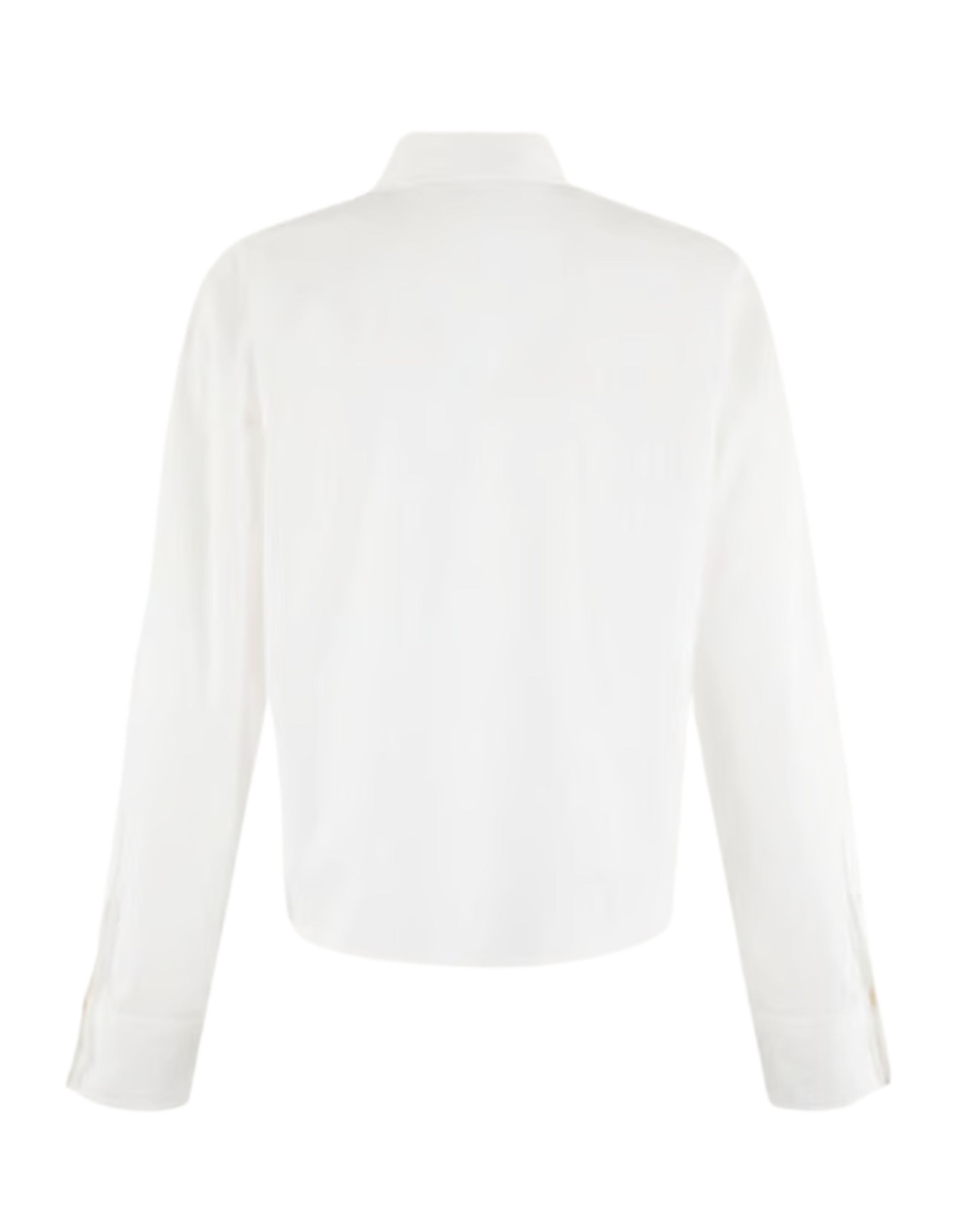 Moscow 124-05-julia Blouses Off White 124-05-julia