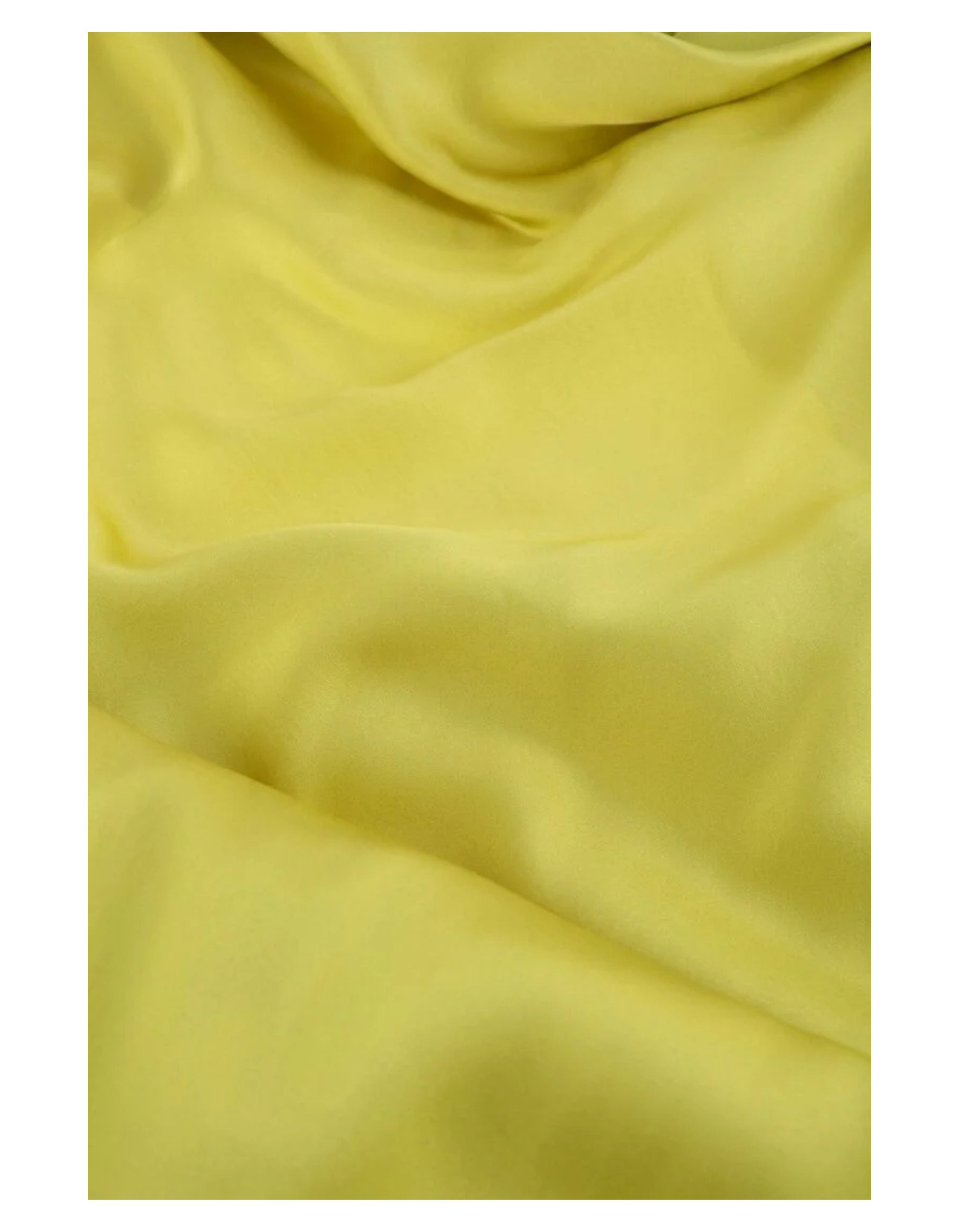 Nema N230 Jurken Lime 15107 N230