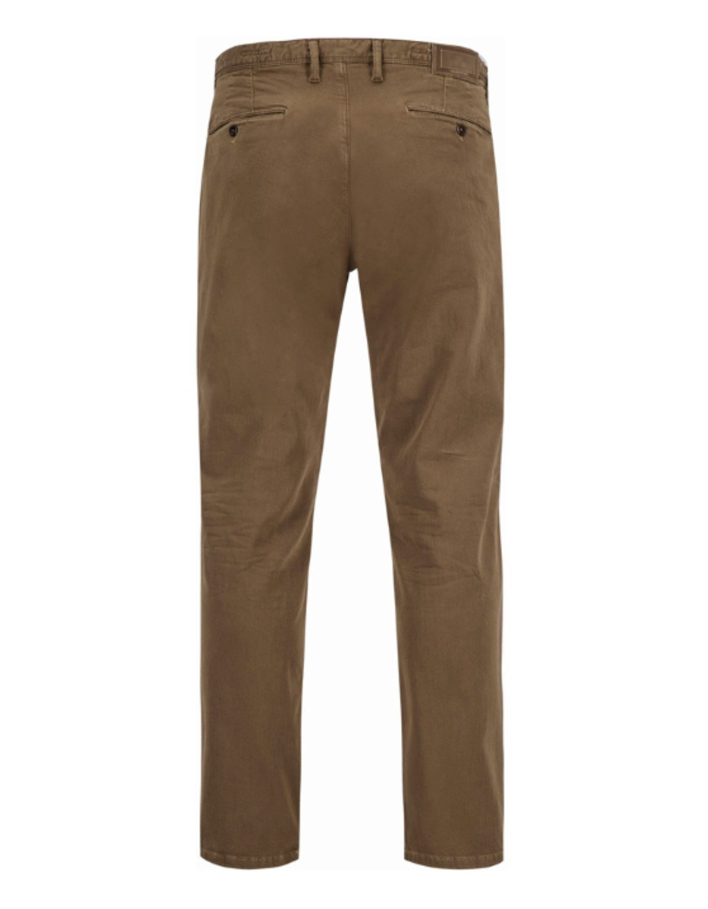 Alberto Rob  Bruin 6287 1582