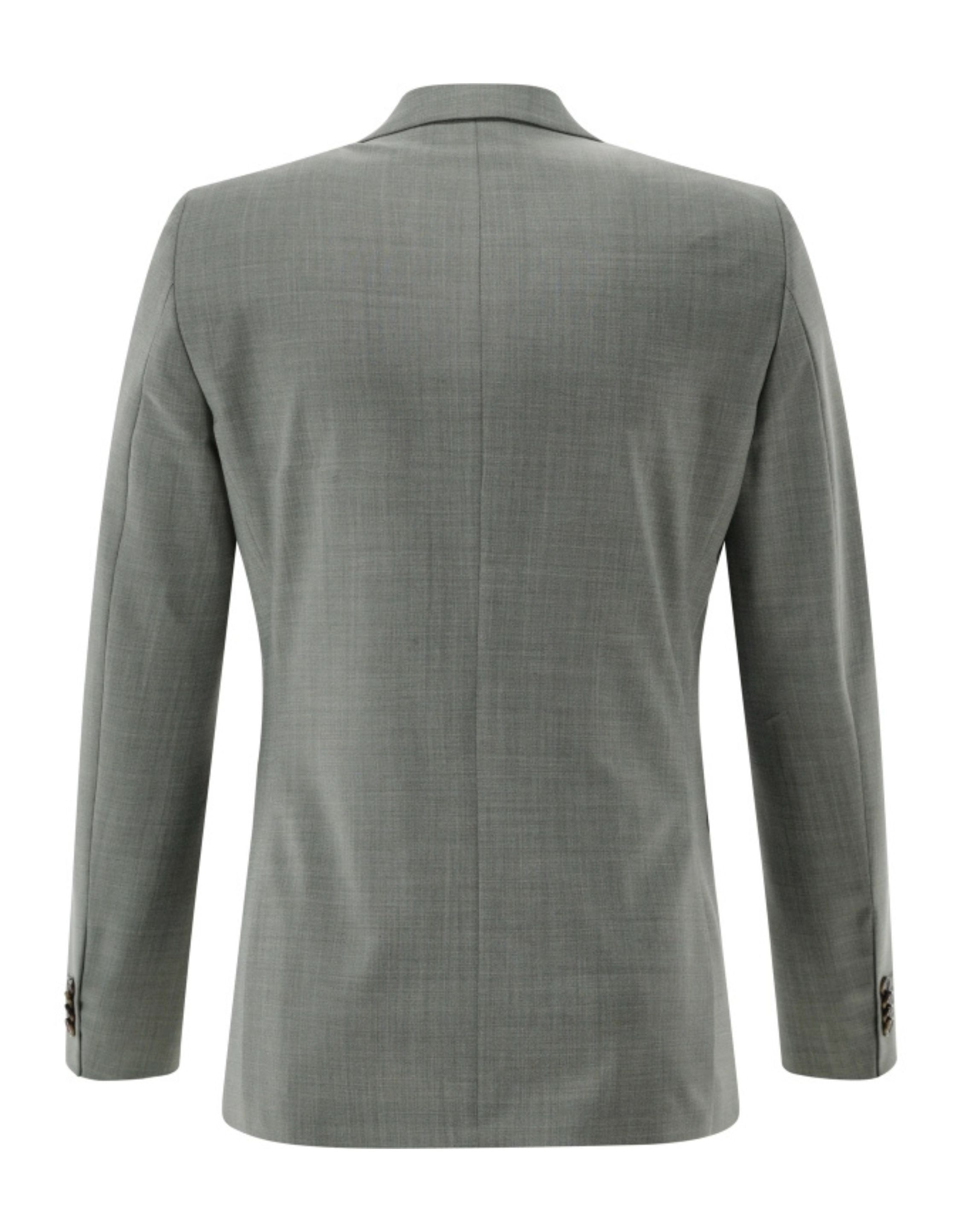 Club Of Gents Caden-nsv Colberts Groen 20.172s0 Caden