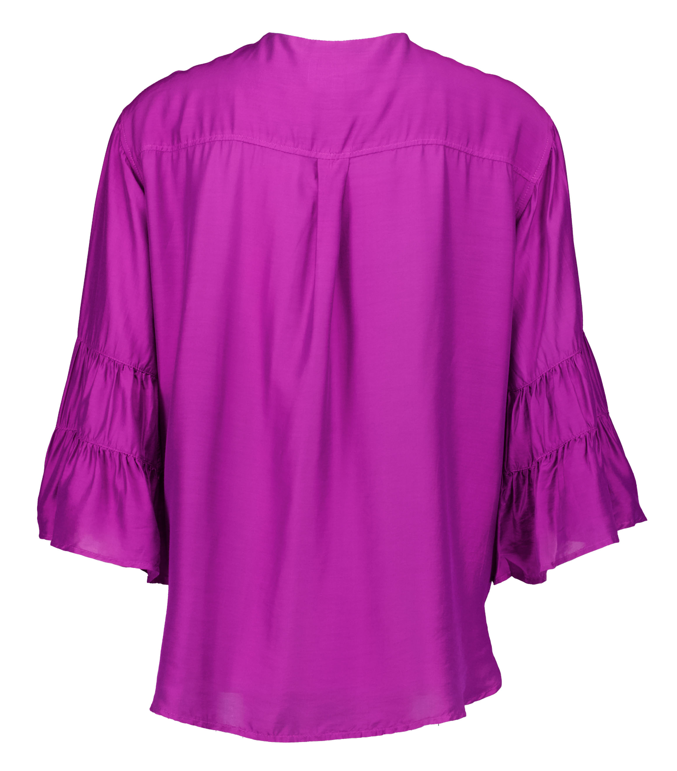 Nema N016 Tops Paars 15101 N016