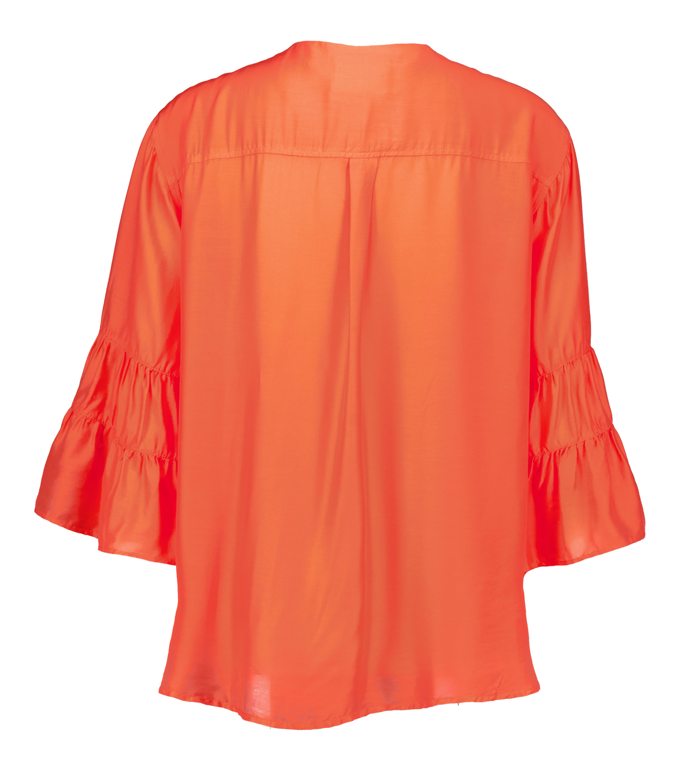 Nema N016 Tops Koraal 15101 N016