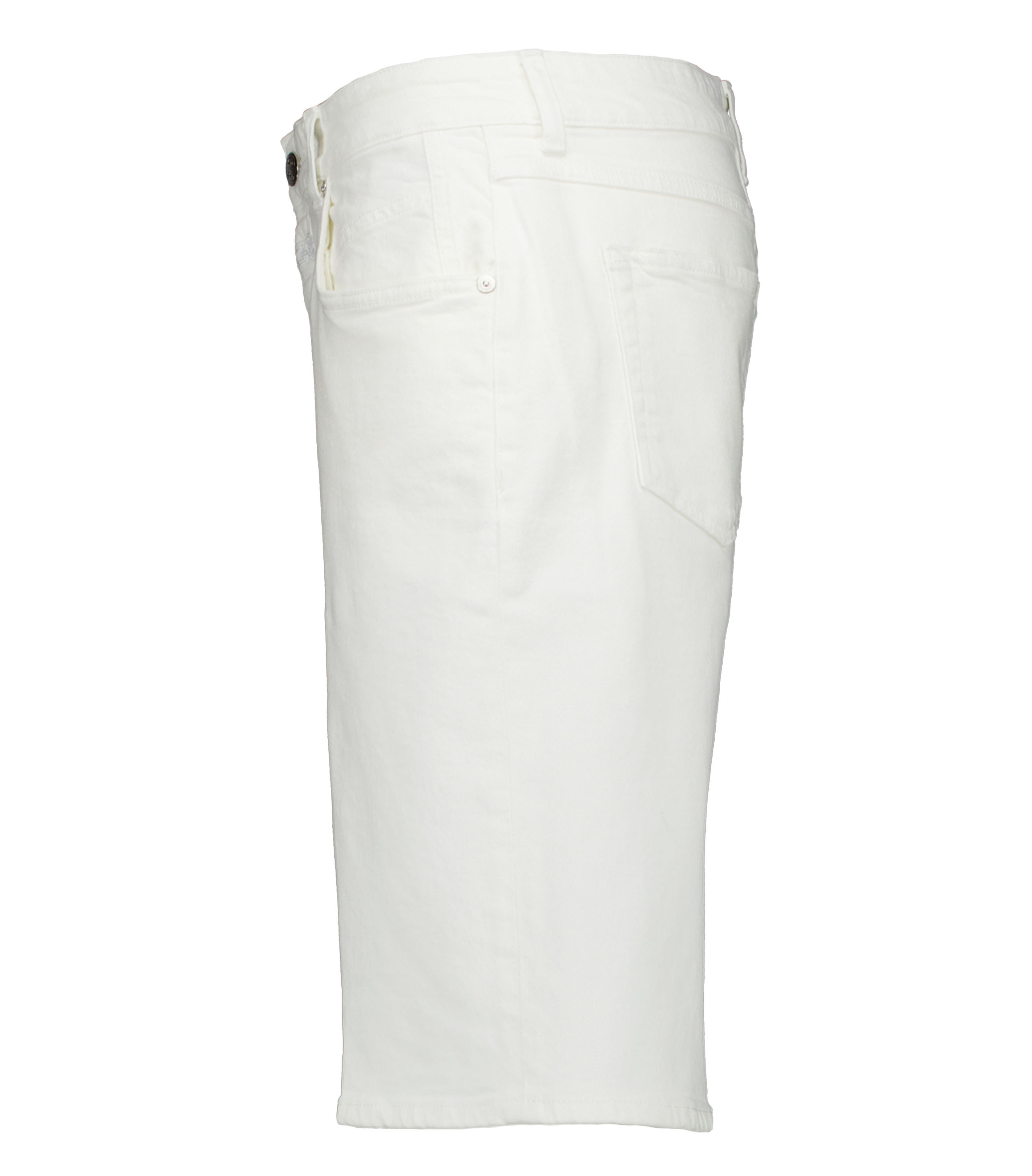 Closed Jenica Shorts Wit C92189-01d-2w