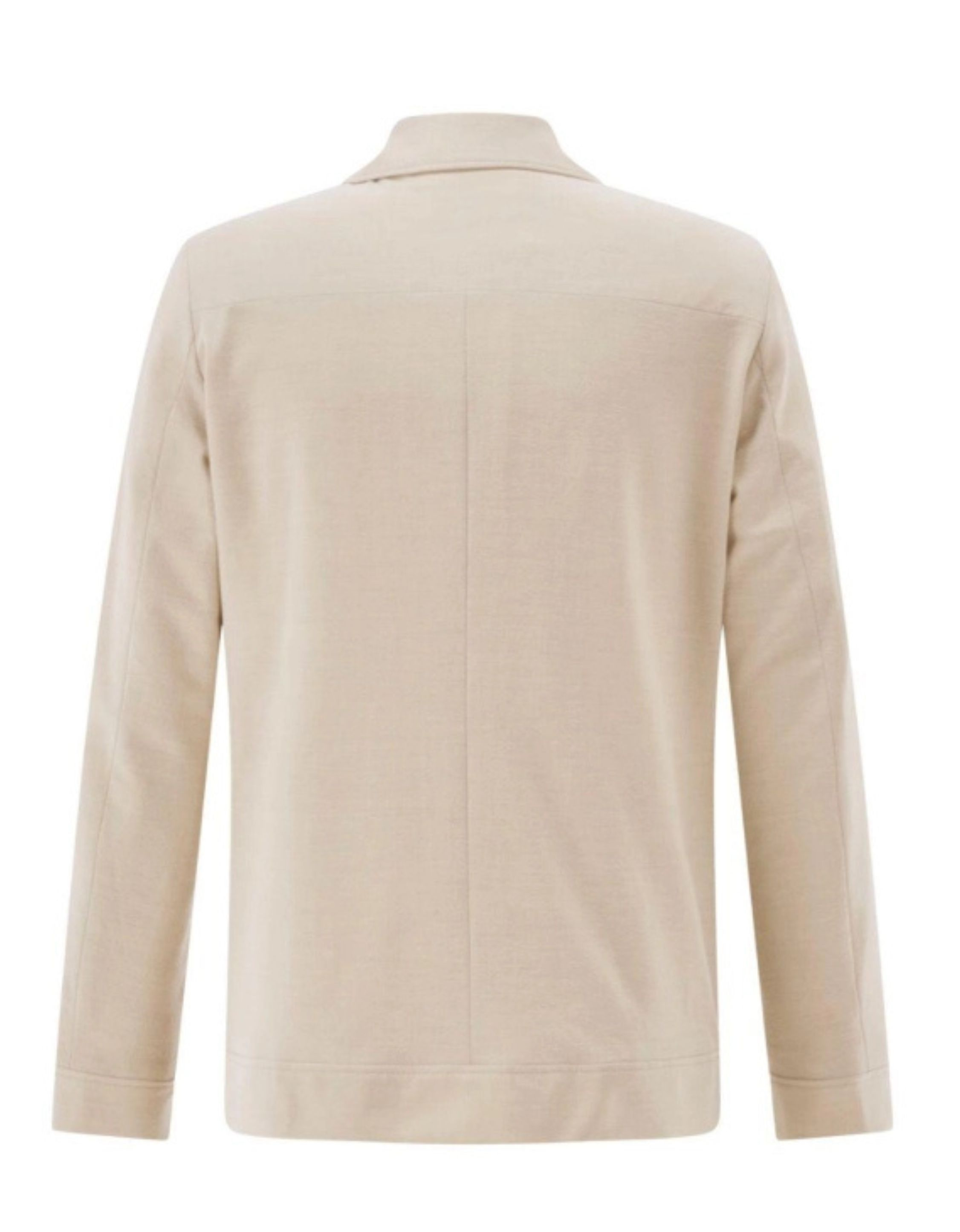 Club Of Gents Cg Olof Vesten Beige 61.248s0 Olof