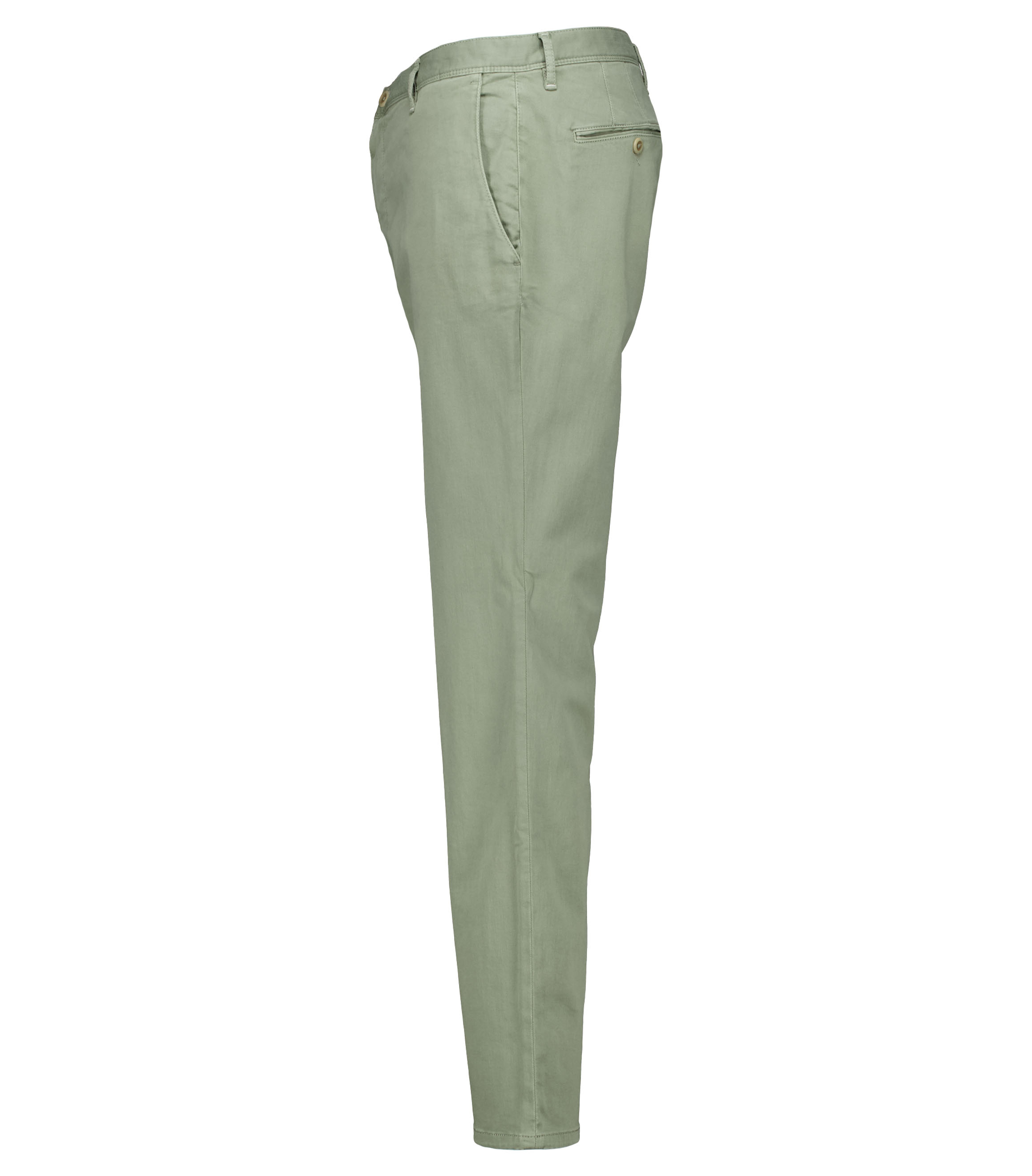 Alberto Rob  Groen 6287 1582